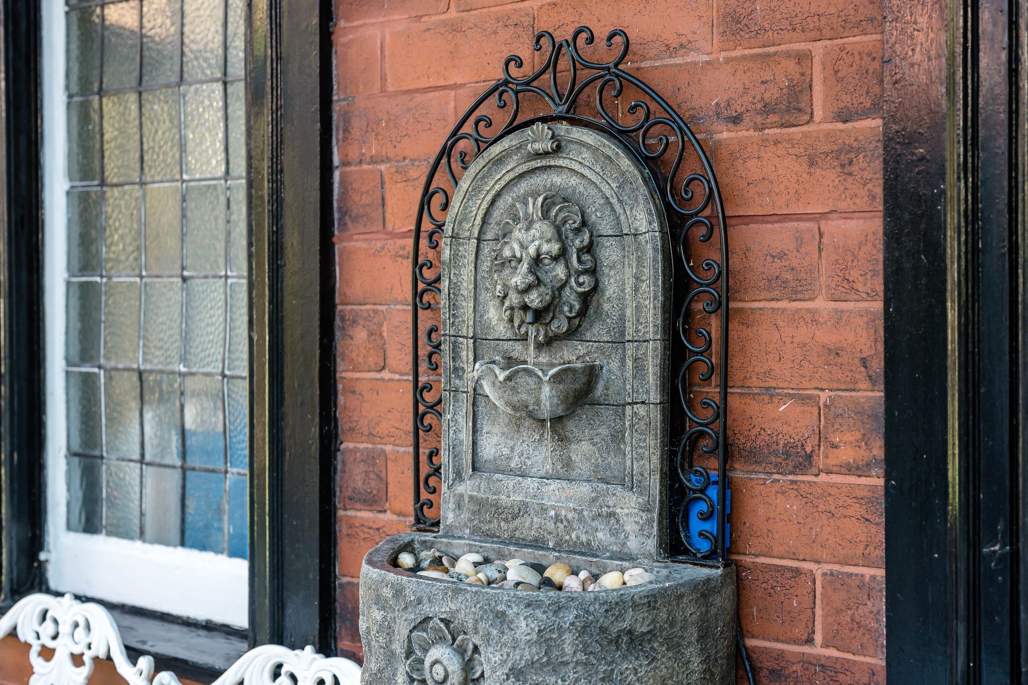 6 bed detached house for sale in Chorley New Road, Bolton 18