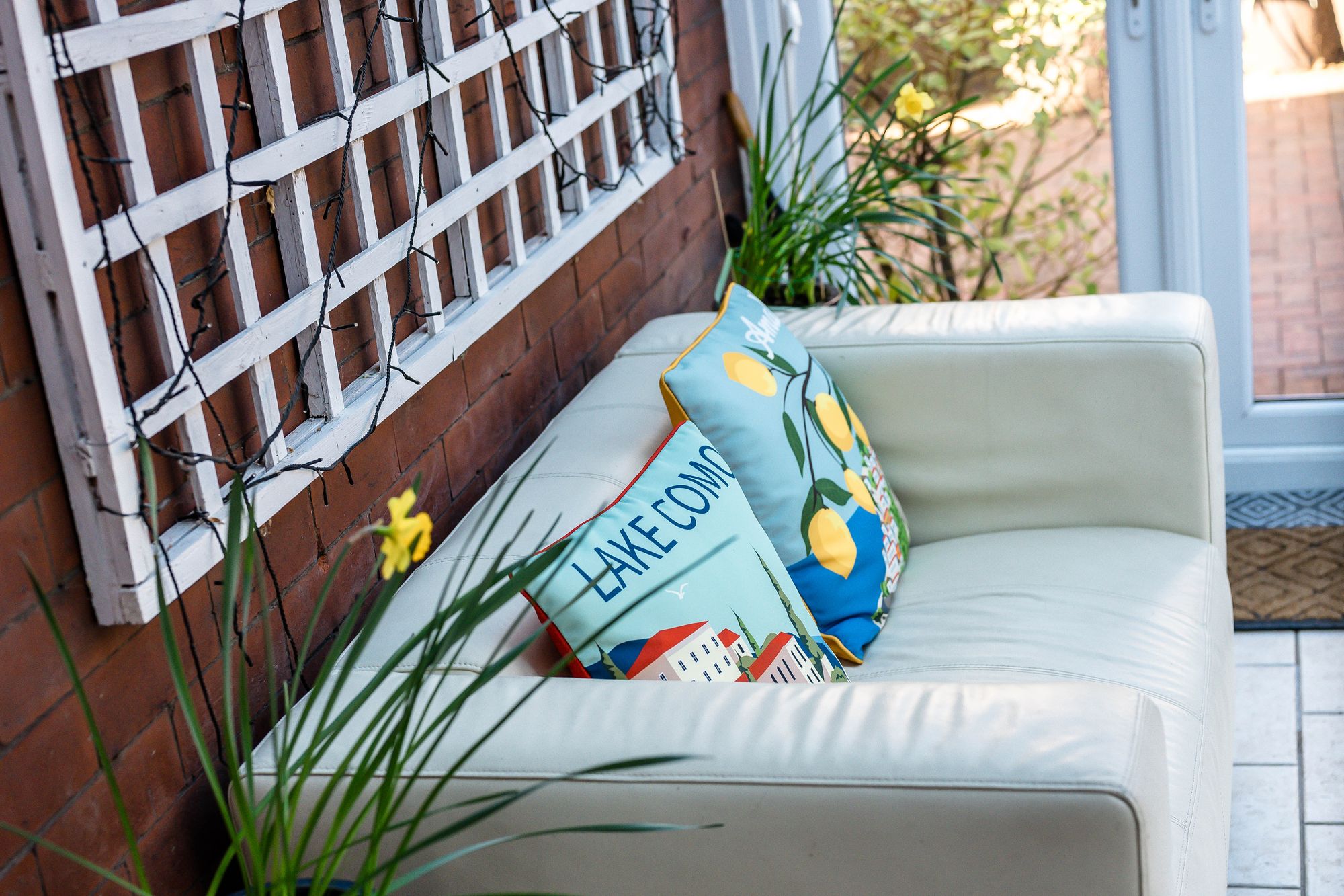 6 bed detached house for sale in Chorley New Road, Bolton 22