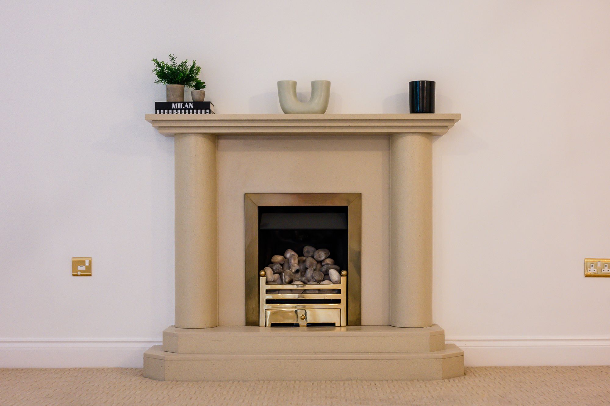 4 bed detached house for sale in Chorley New Road, Bolton 15