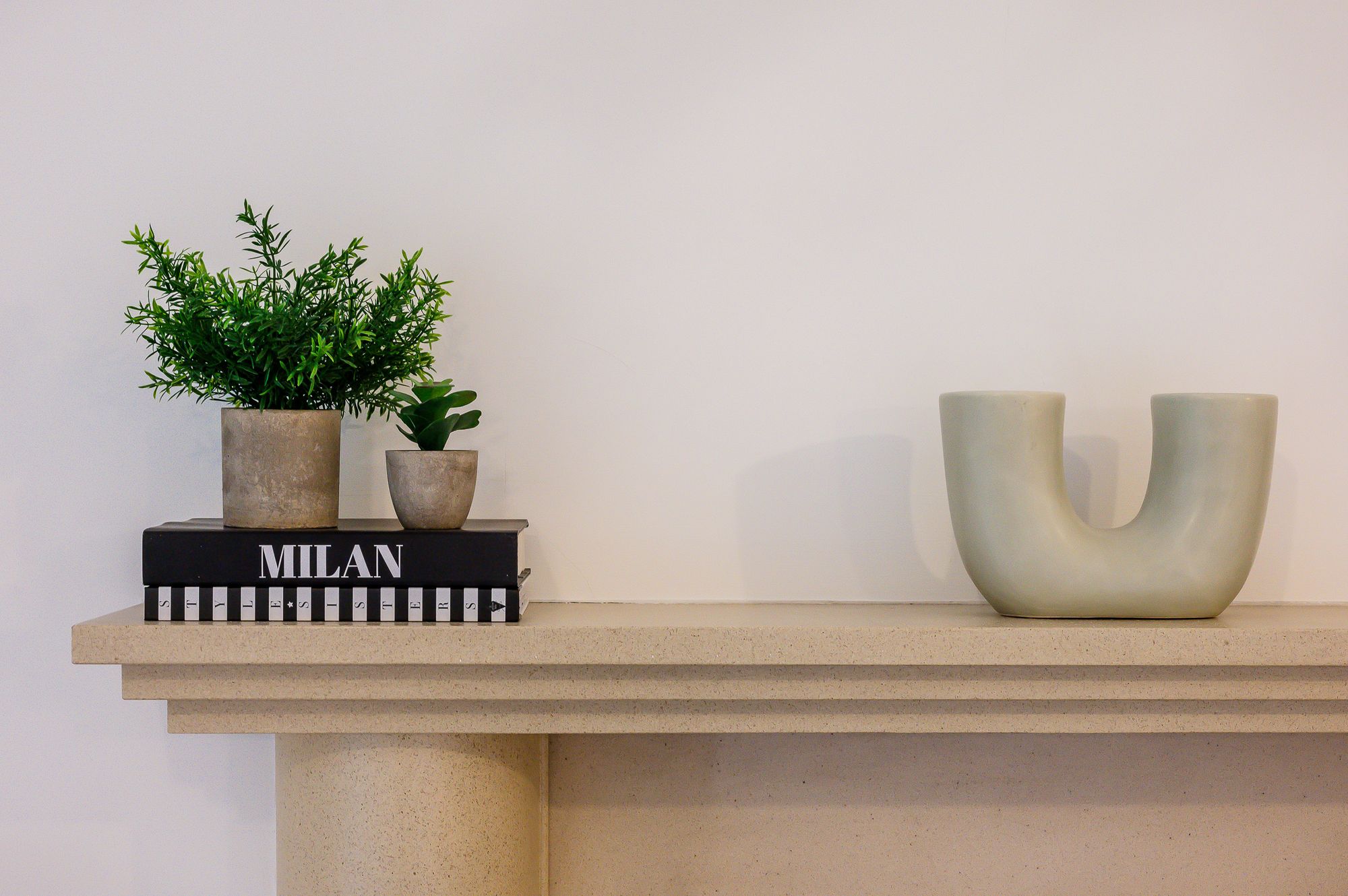 4 bed detached house for sale in Chorley New Road, Bolton 16