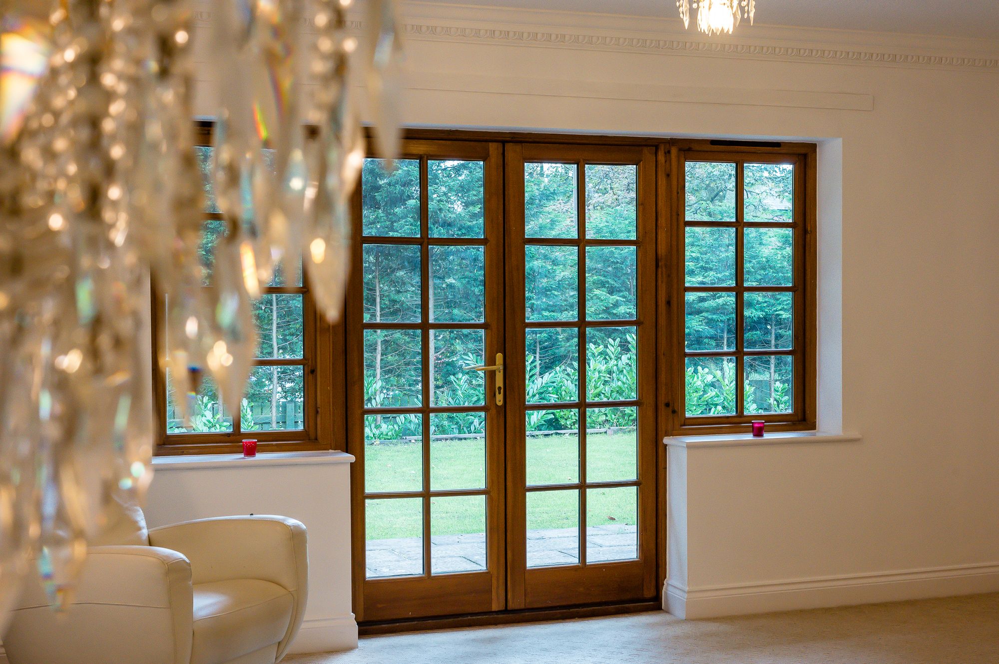 4 bed detached house for sale in Chorley New Road, Bolton 13