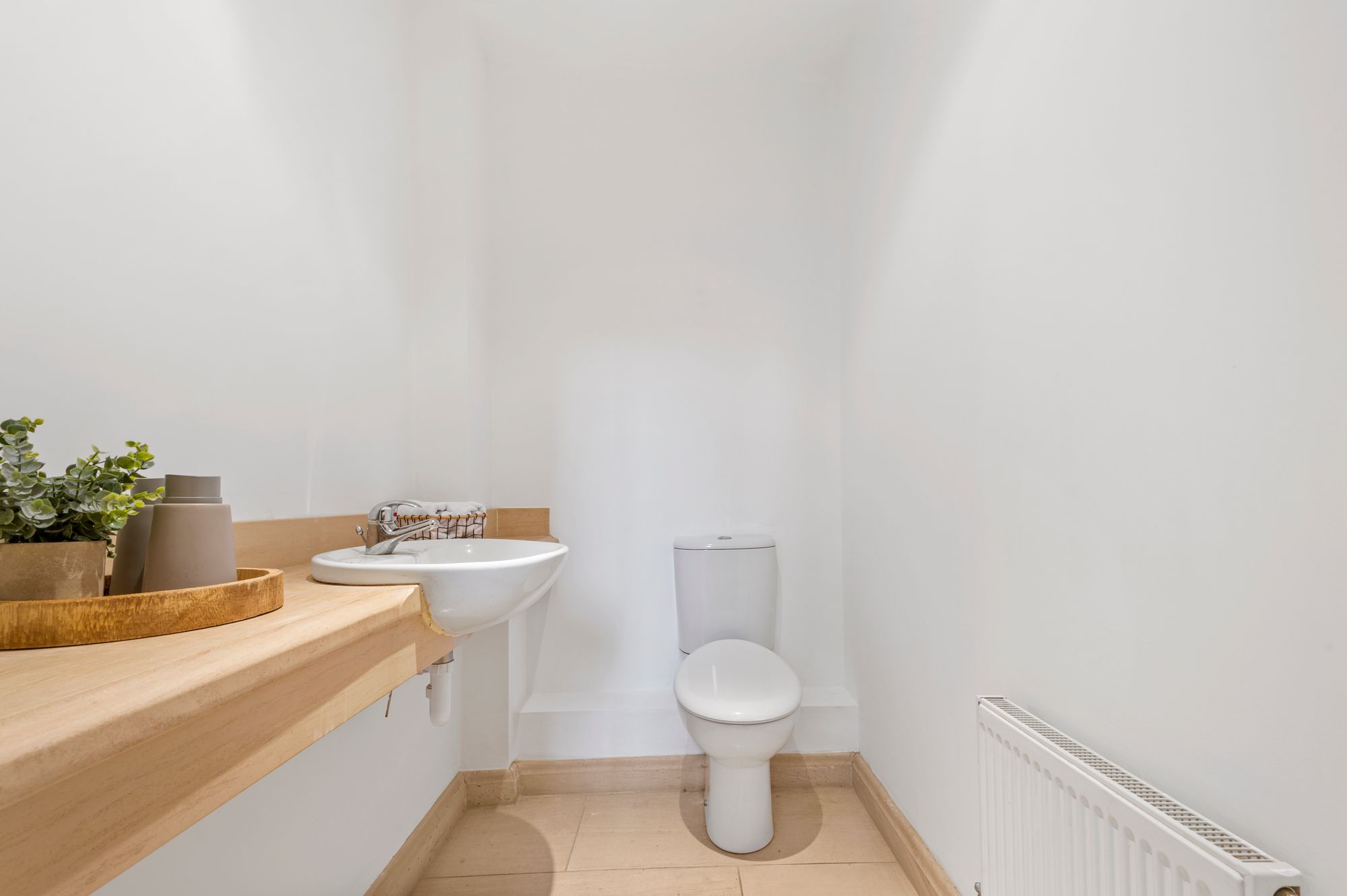 4 bed detached house for sale in Chorley New Road, Bolton 8