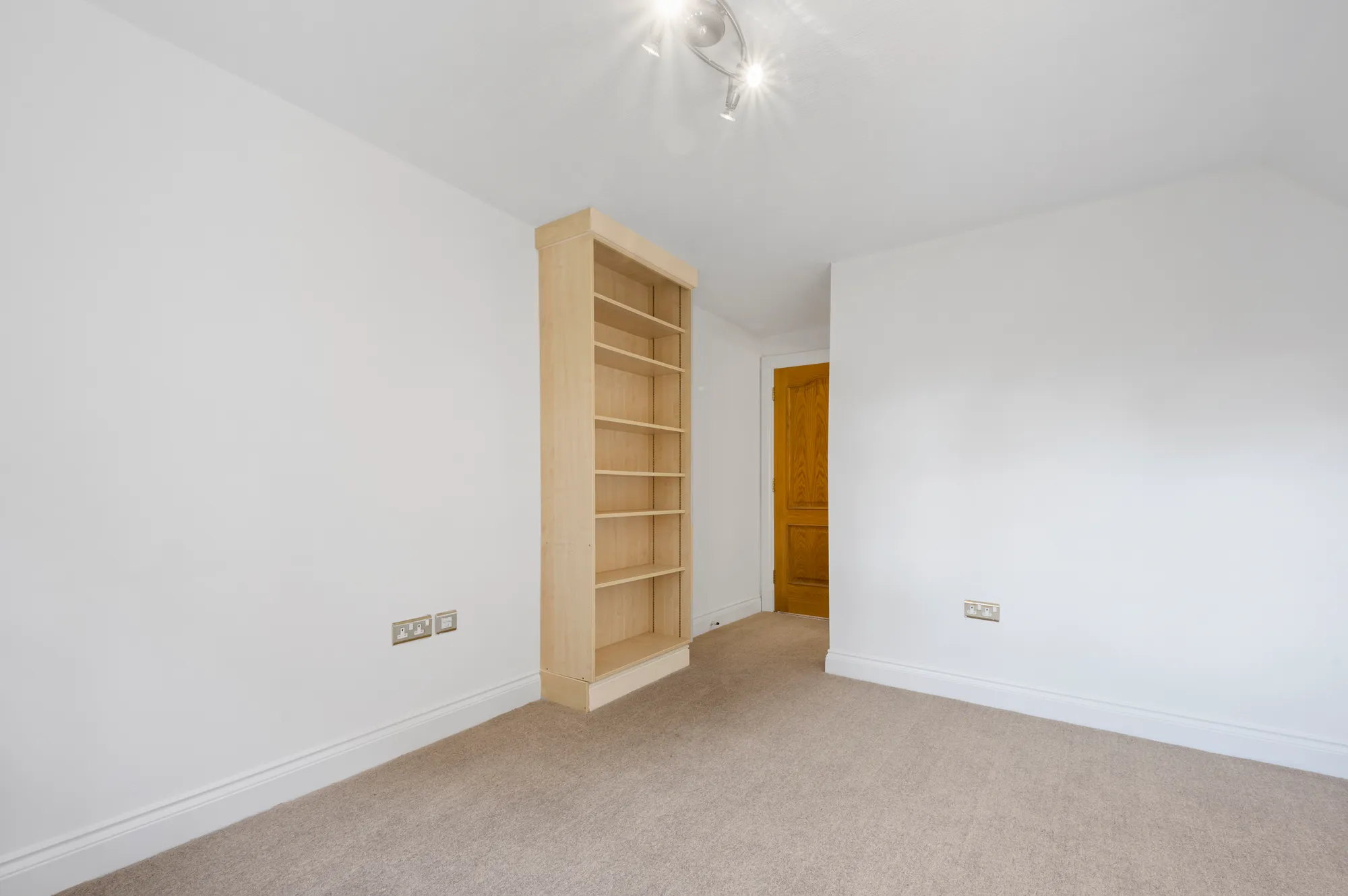 4 bed house for sale in Chorley New Road, Bolton  - Property Image 39