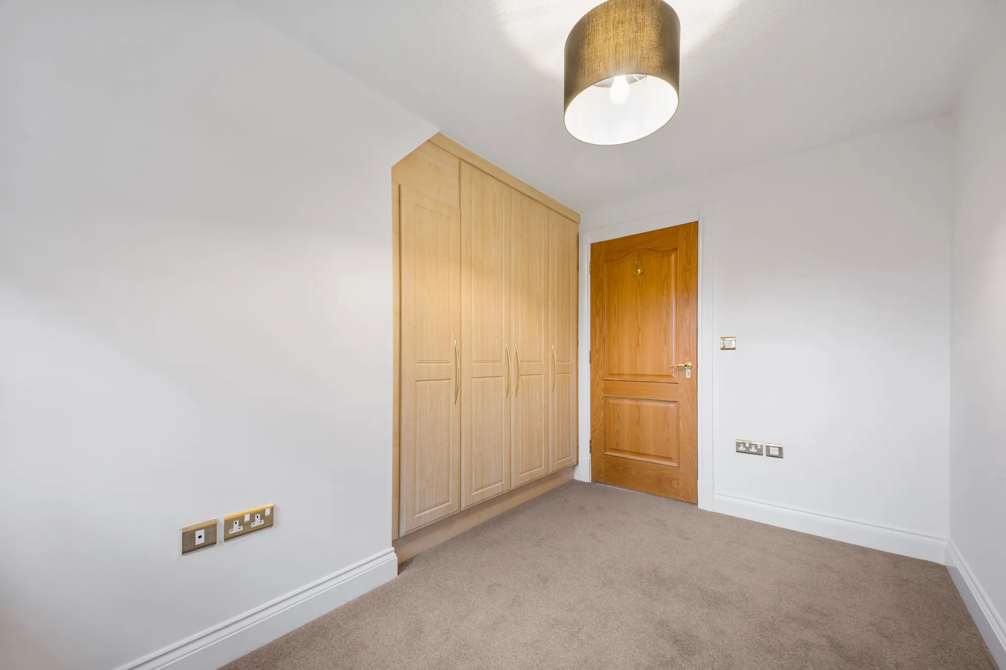 4 bed house for sale in Chorley New Road, Bolton  - Property Image 38