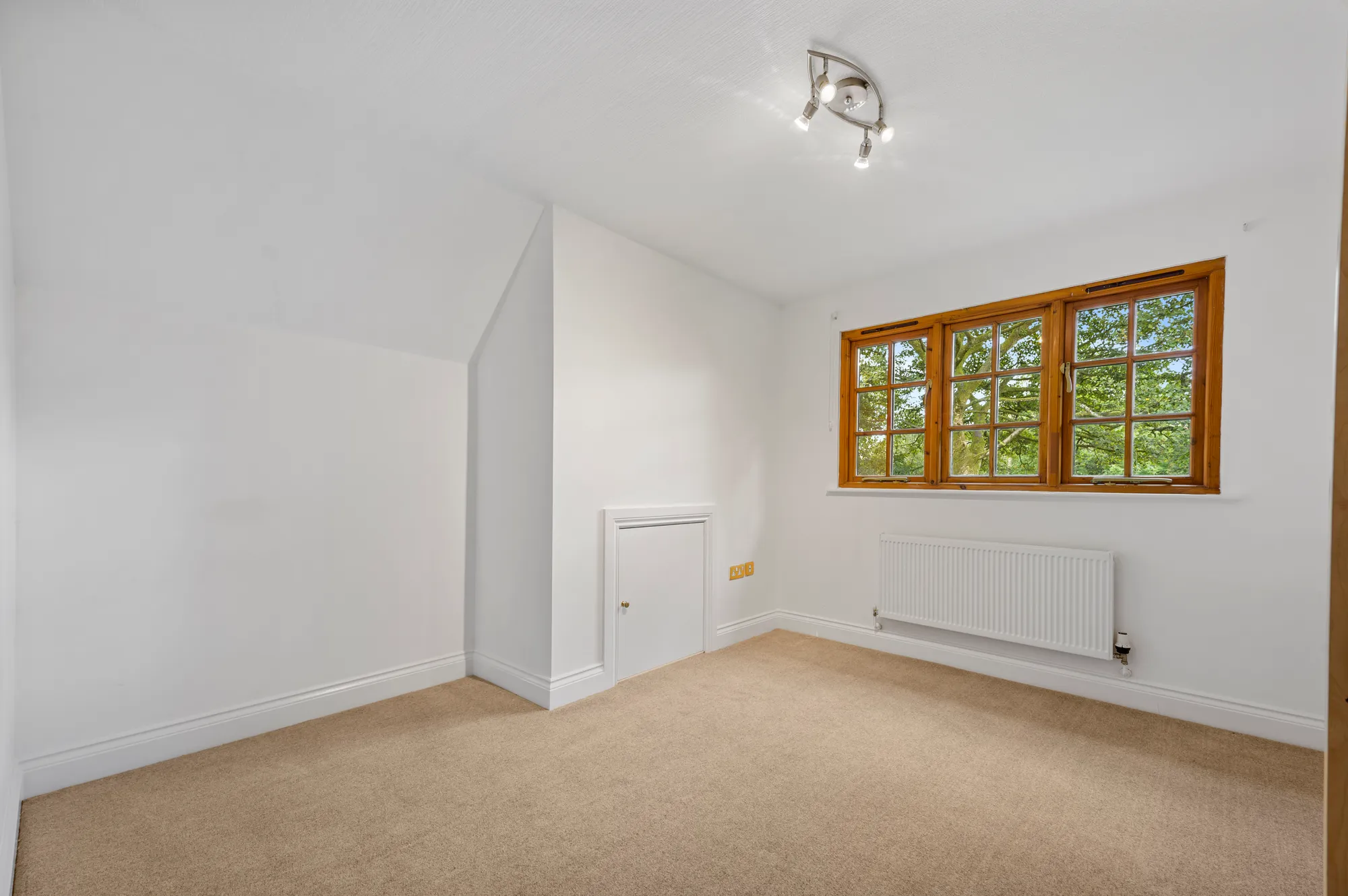 4 bed house for sale in Chorley New Road, Bolton  - Property Image 40