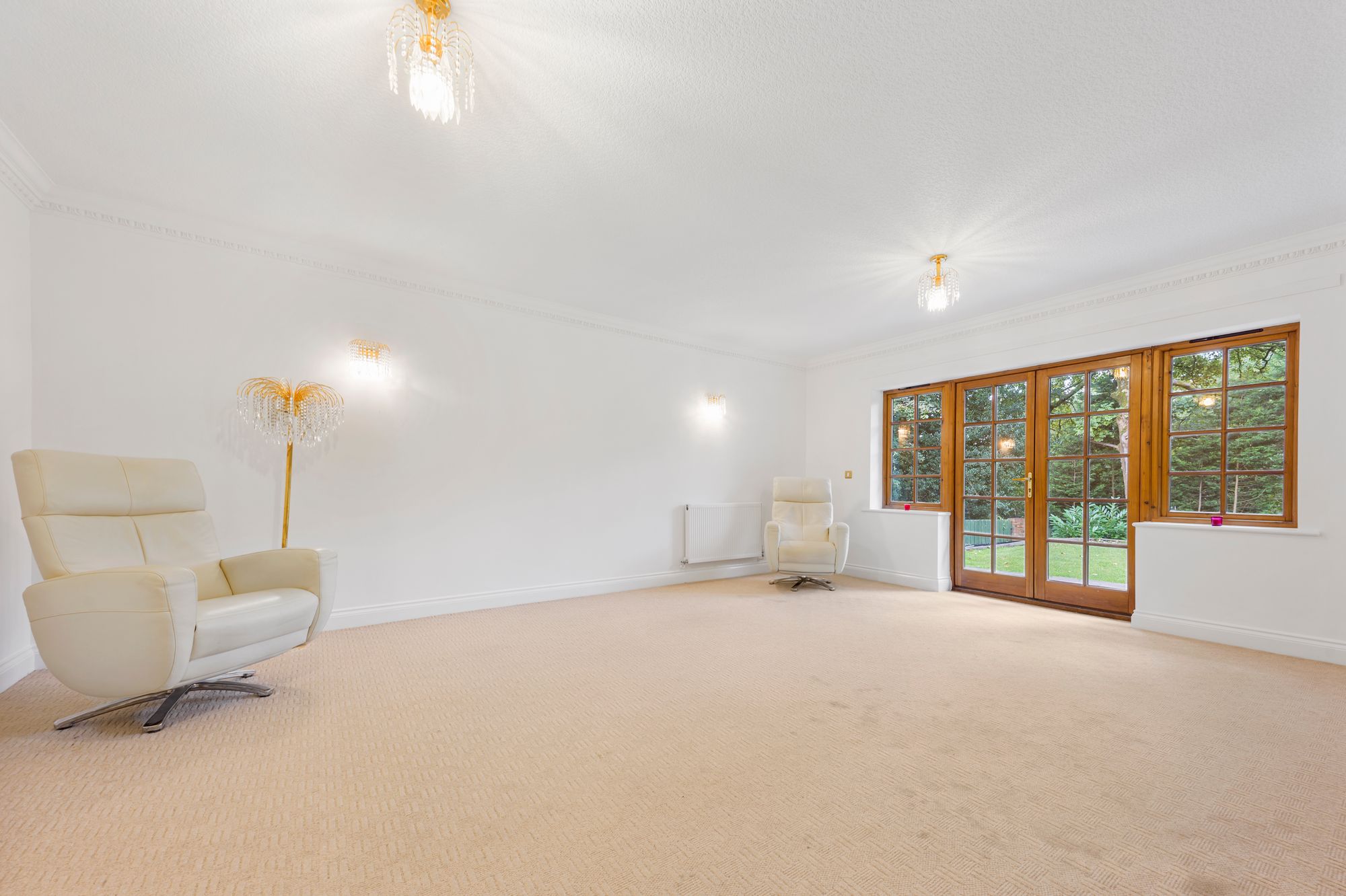 4 bed detached house for sale in Chorley New Road, Bolton 9