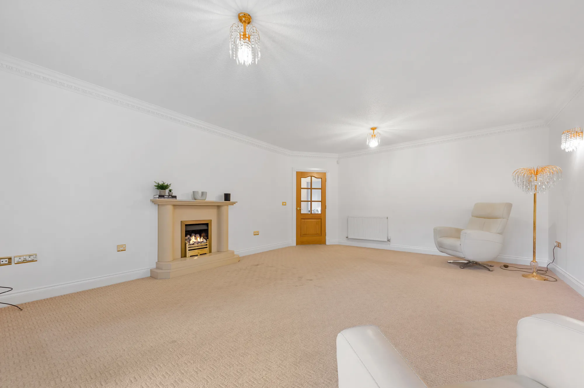 4 bed house for sale in Chorley New Road, Bolton  - Property Image 11