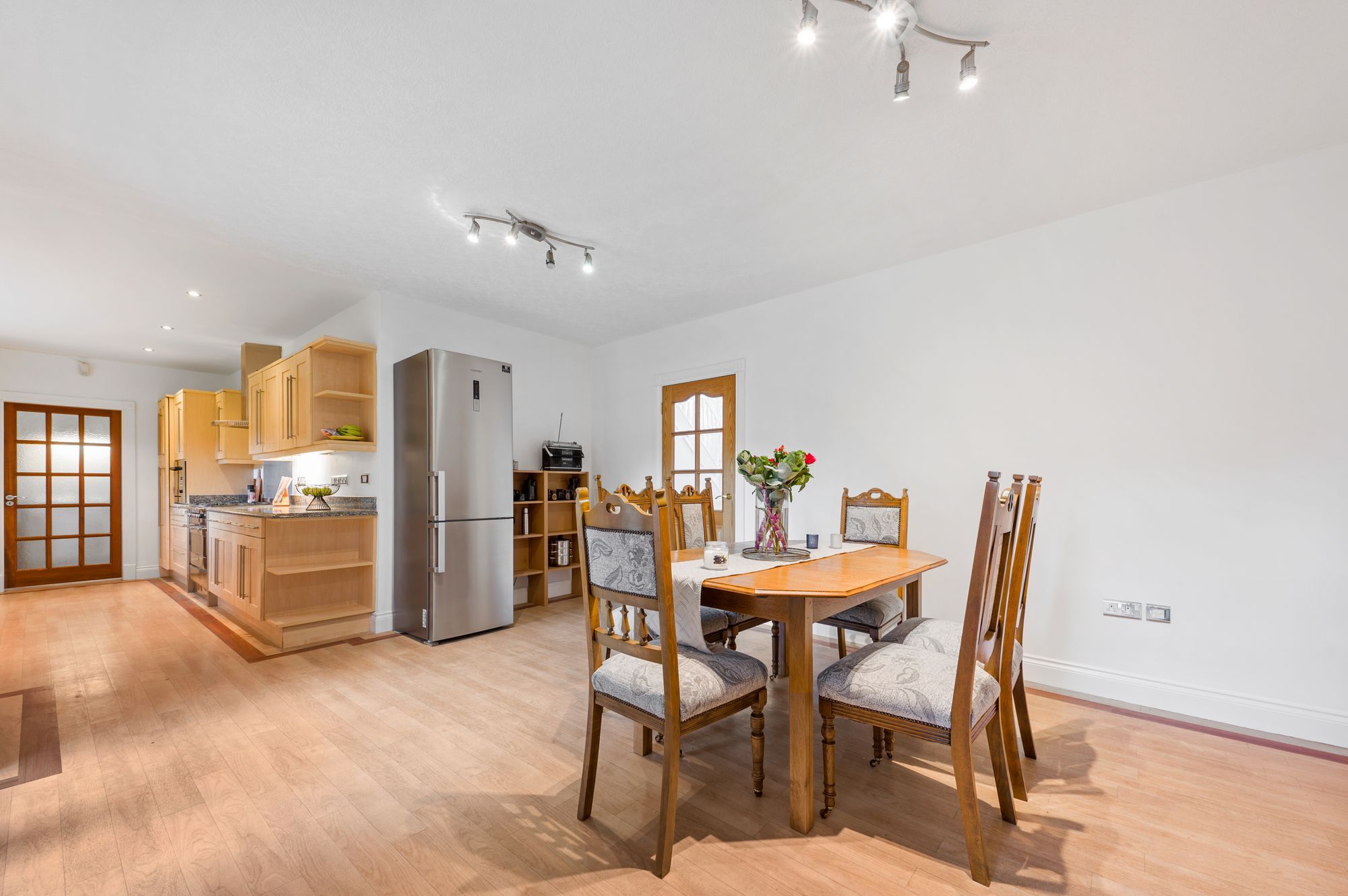 4 bed detached house for sale in Chorley New Road, Bolton 2