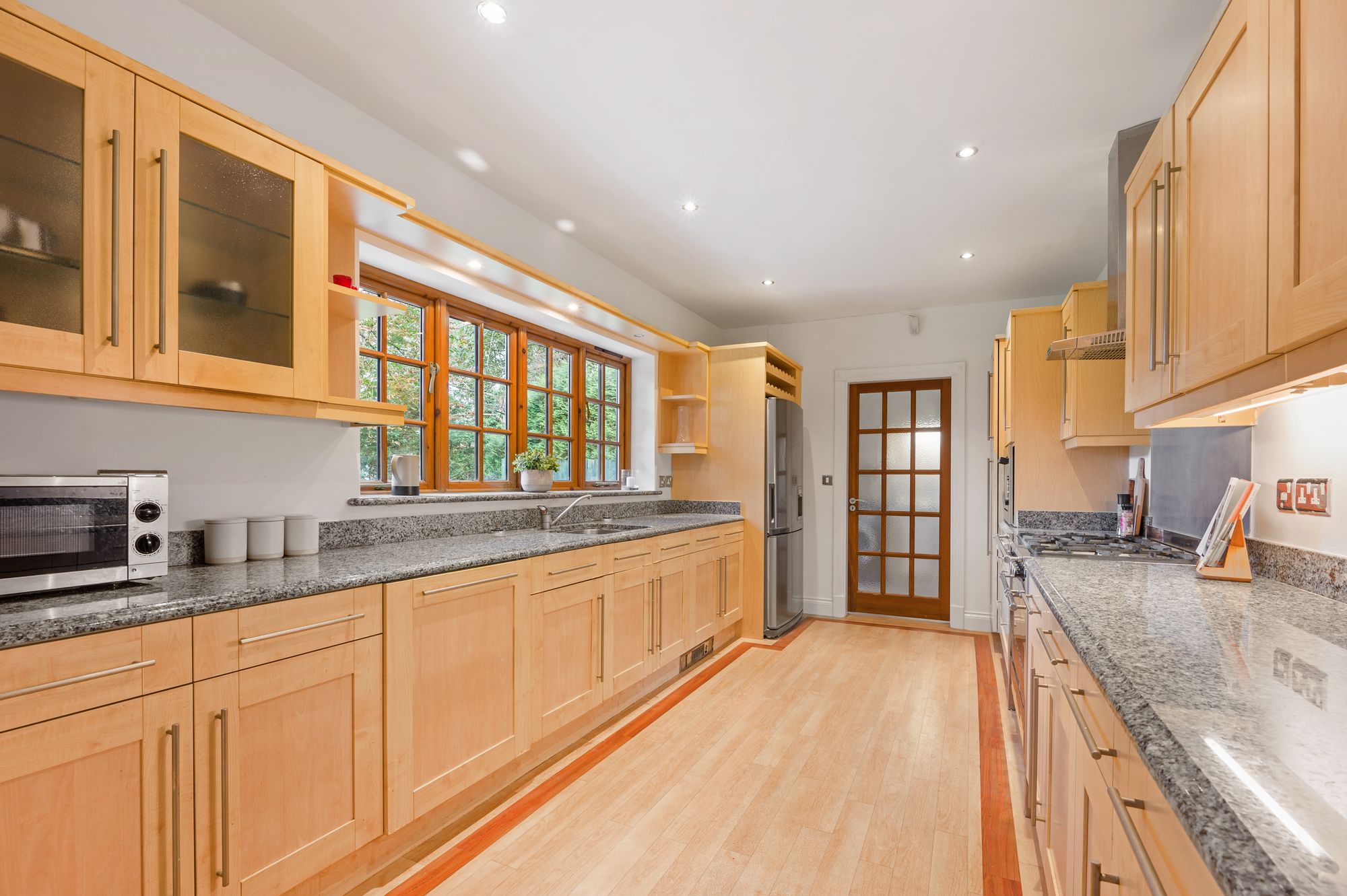 4 bed detached house for sale in Chorley New Road, Bolton 25