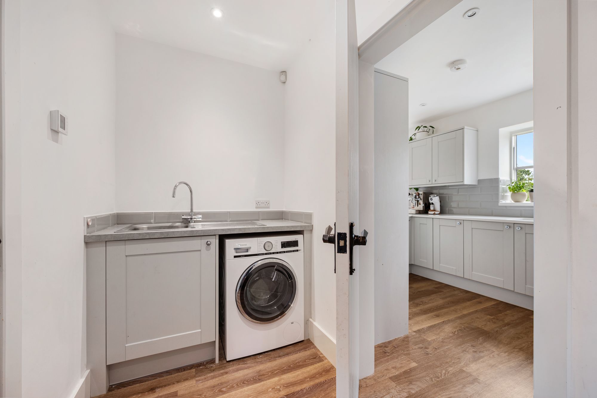 4 bed detached house for sale in Old Mill Court, Rossendale 8