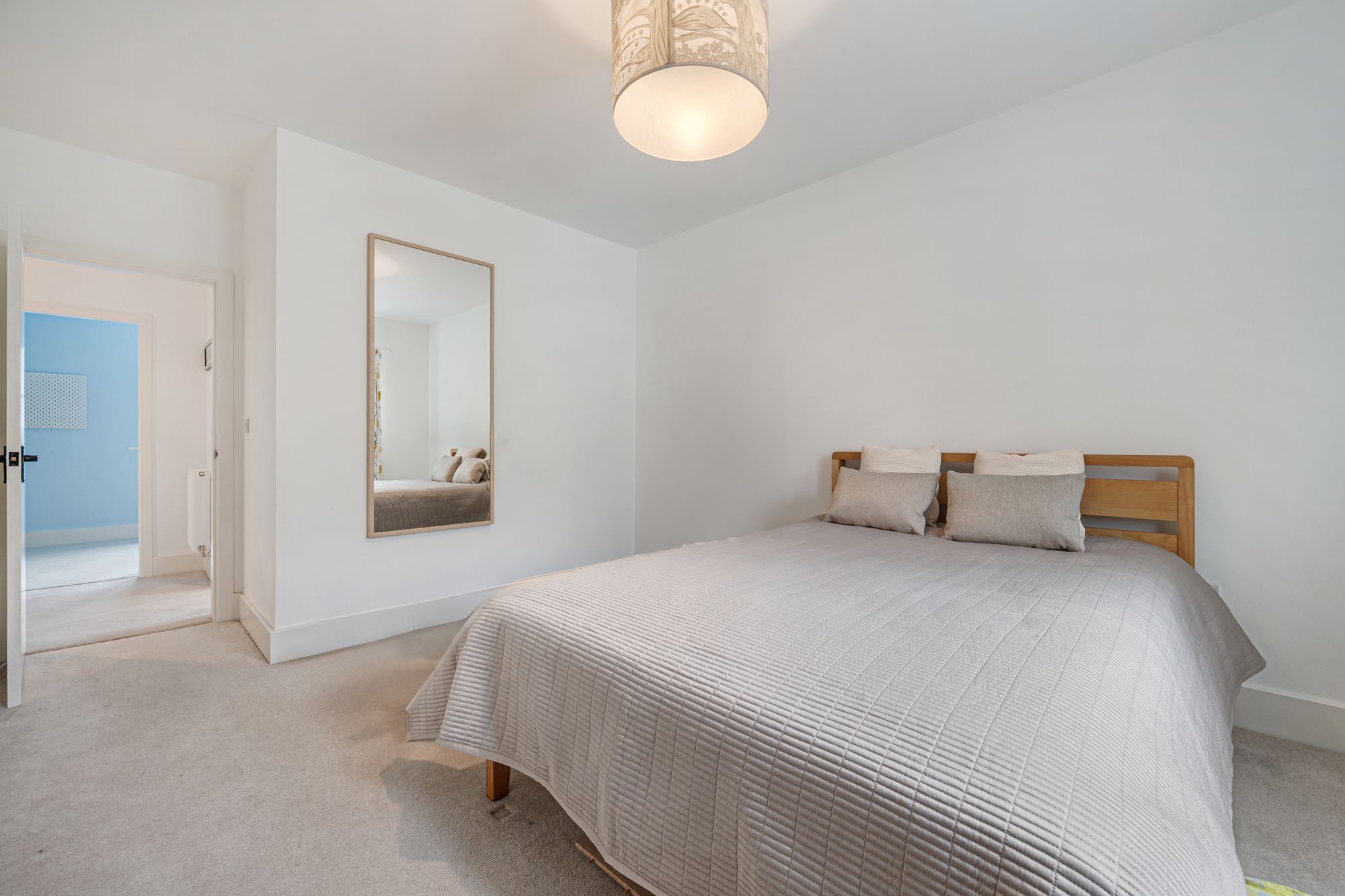 4 bed detached house for sale in Old Mill Court, Rossendale 20