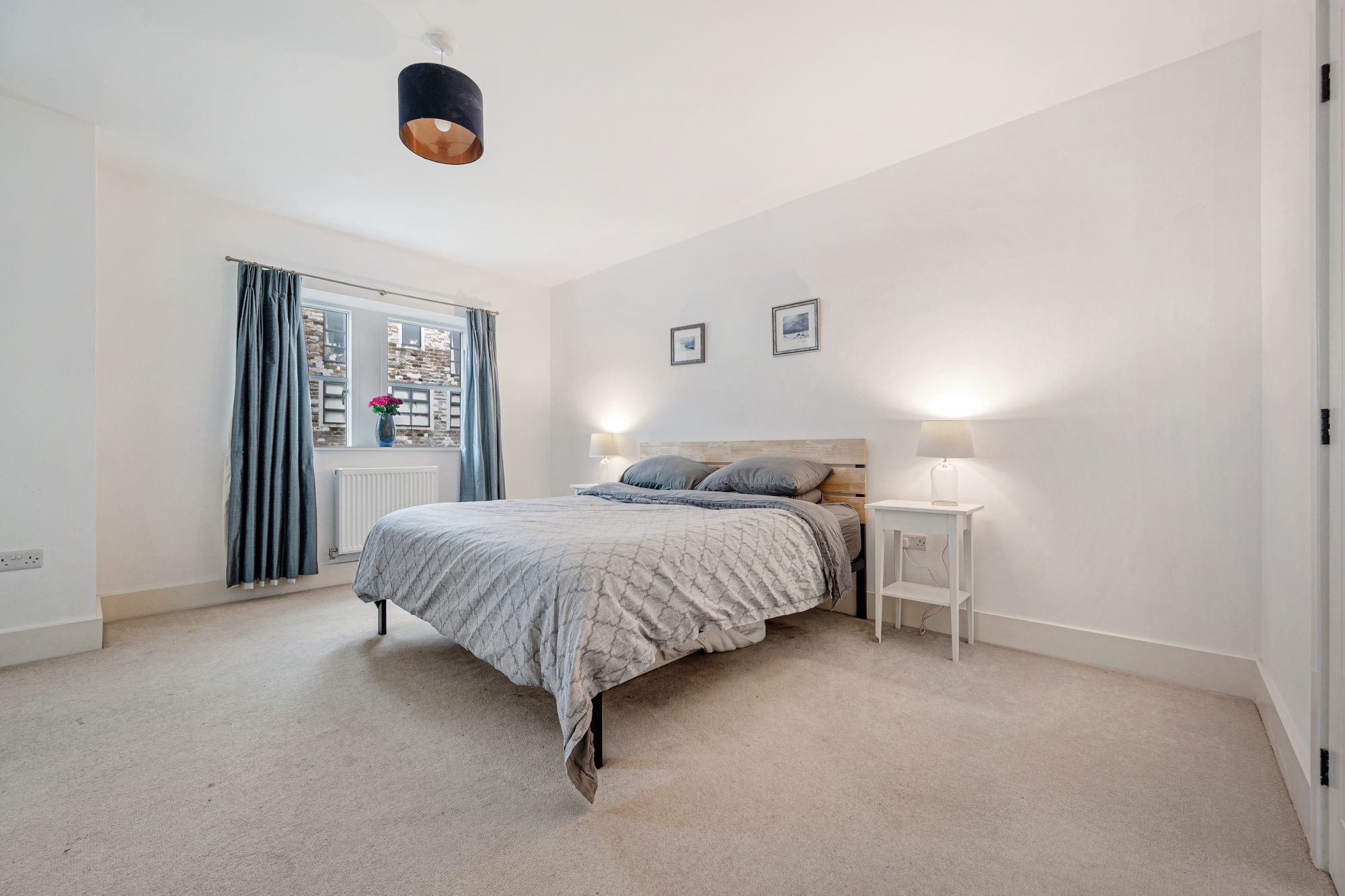 4 bed detached house for sale in Old Mill Court, Rossendale 17