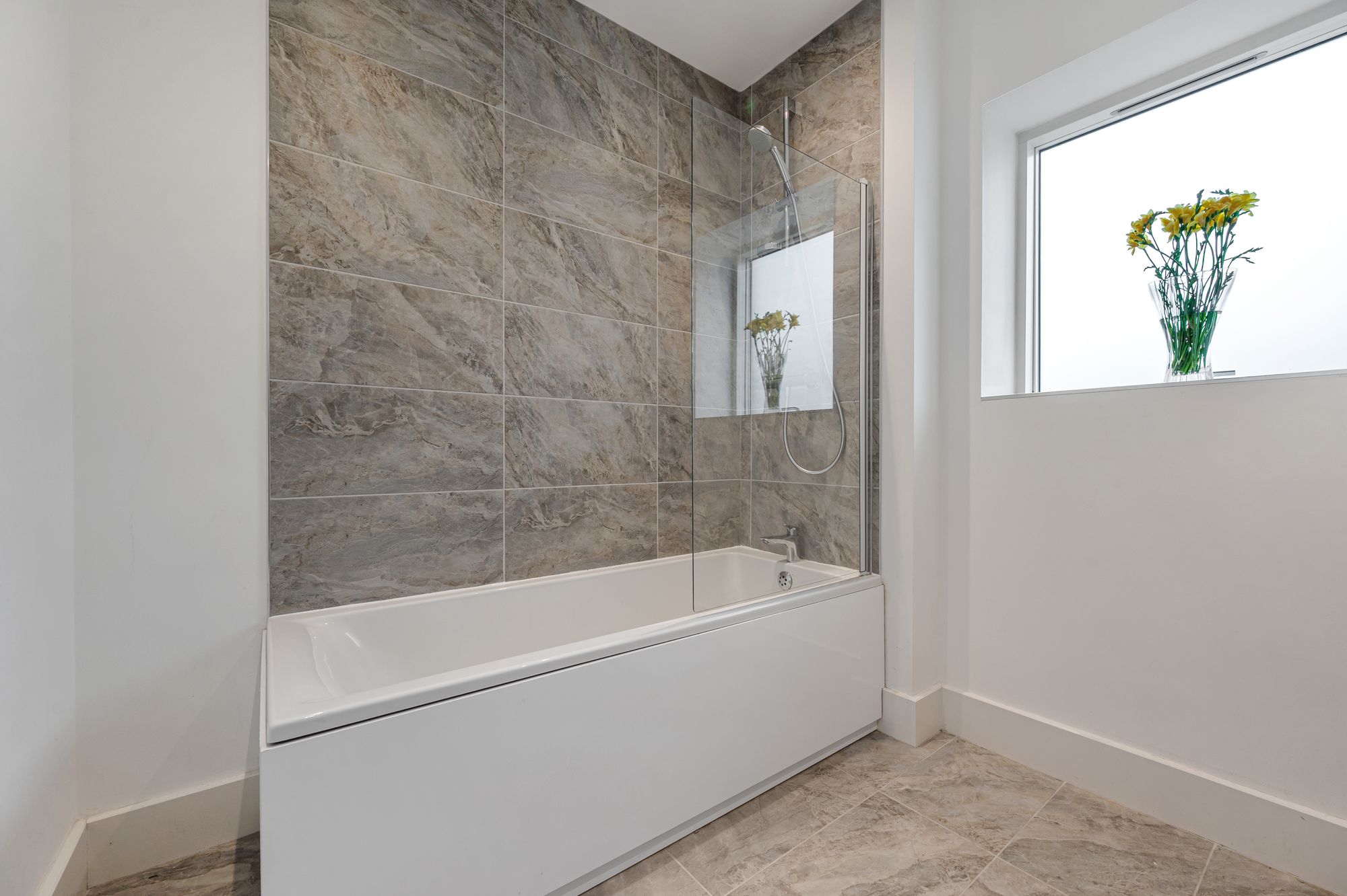 4 bed detached house for sale in Old Mill Court, Rossendale 22