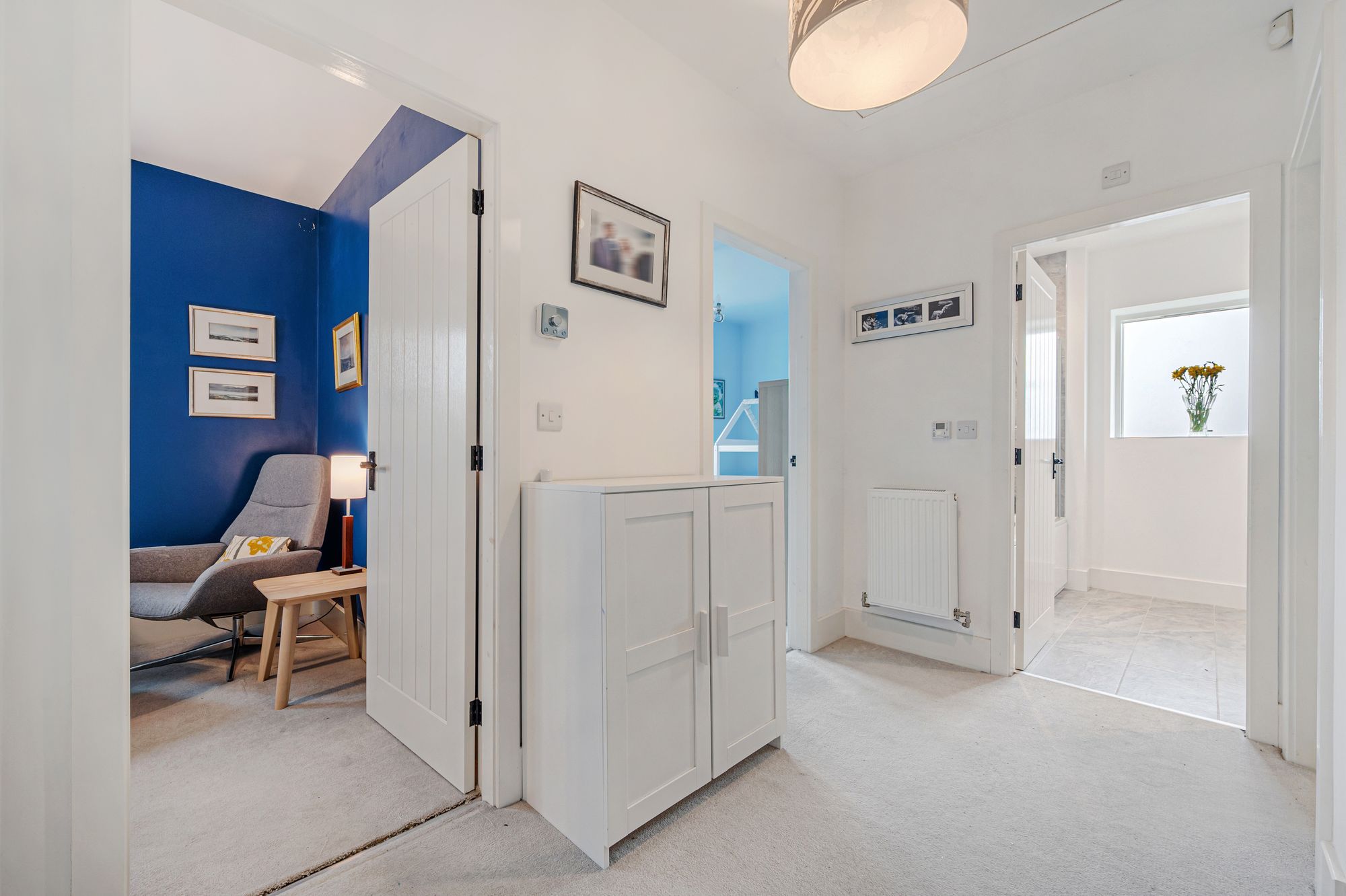 4 bed detached house for sale in Old Mill Court, Rossendale 24