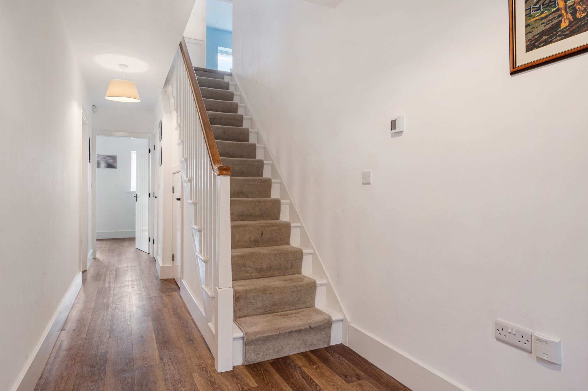 4 bed detached house for sale in Old Mill Court, Rossendale 16