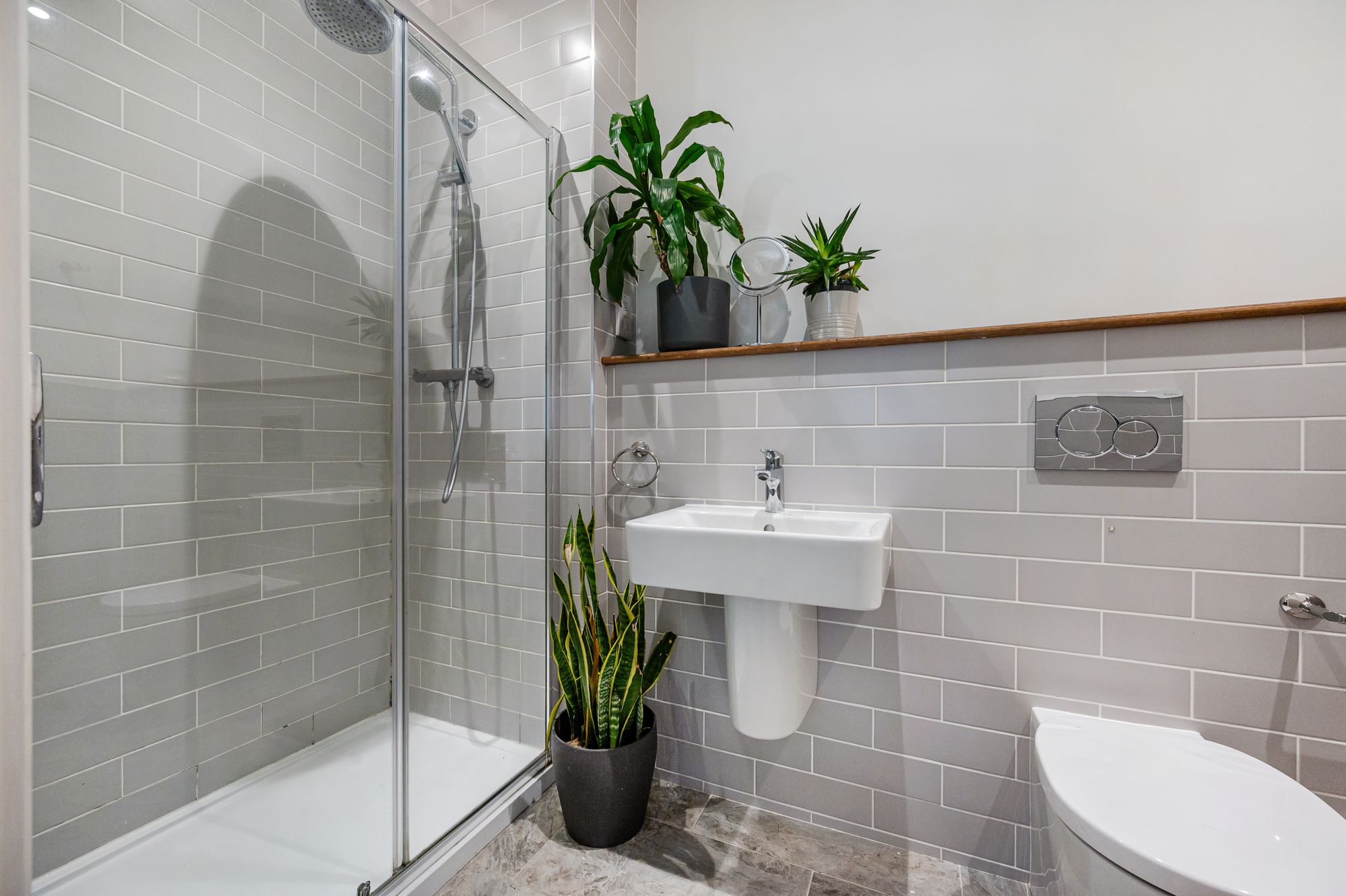 4 bed detached house for sale in Old Mill Court, Rossendale 21