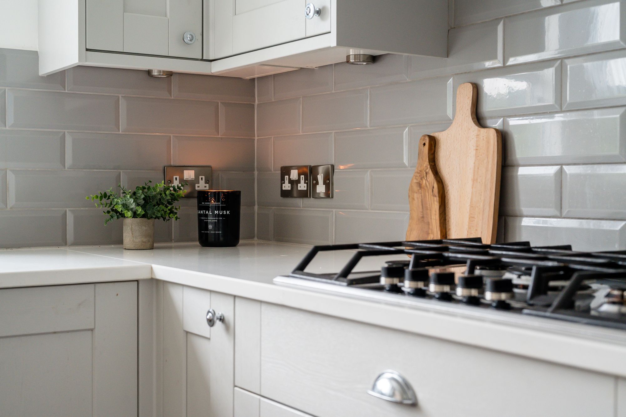 4 bed detached house for sale in Old Mill Court, Rossendale 7