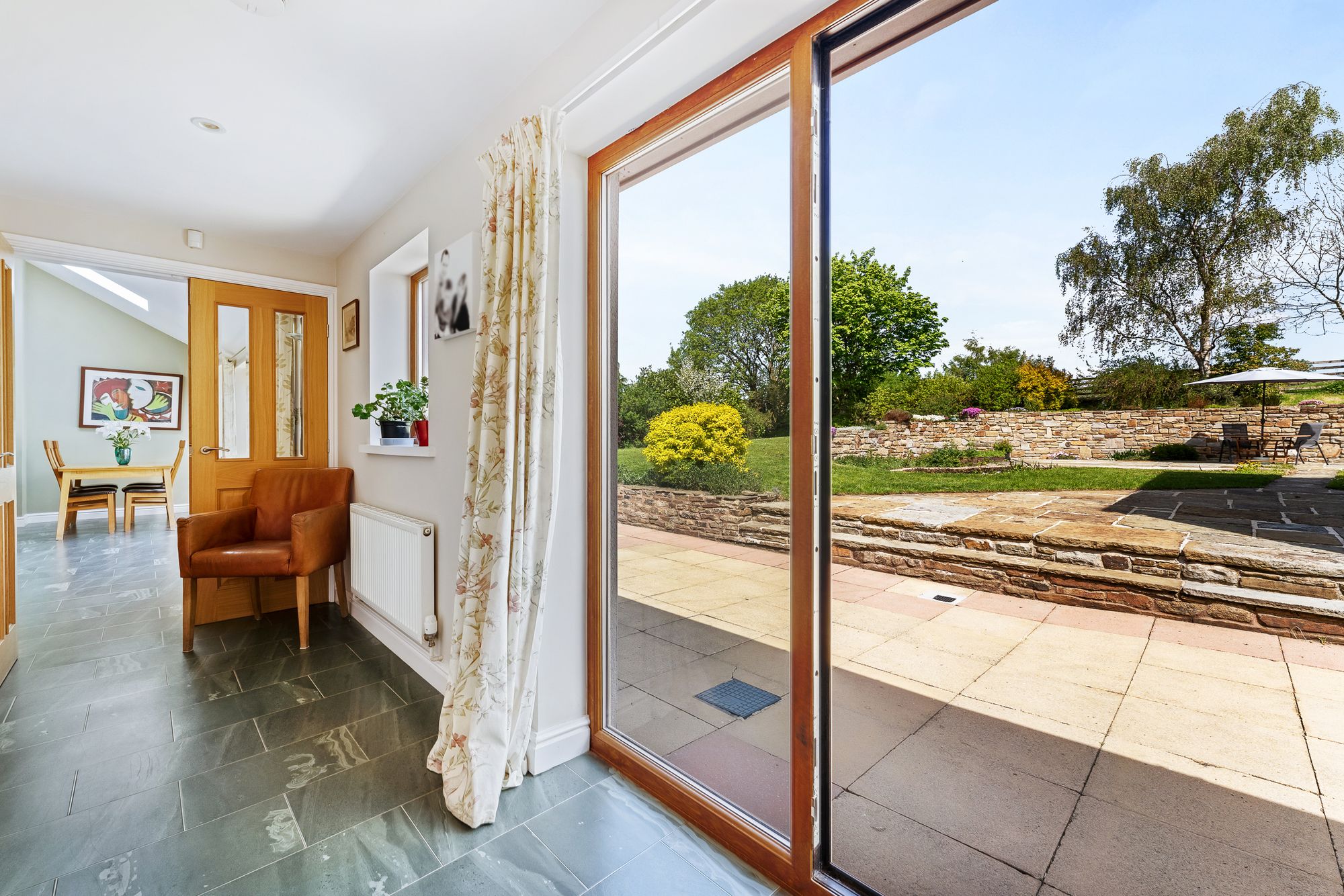 4 bed detached house for sale in Edgeside Lane, Rossendale 23