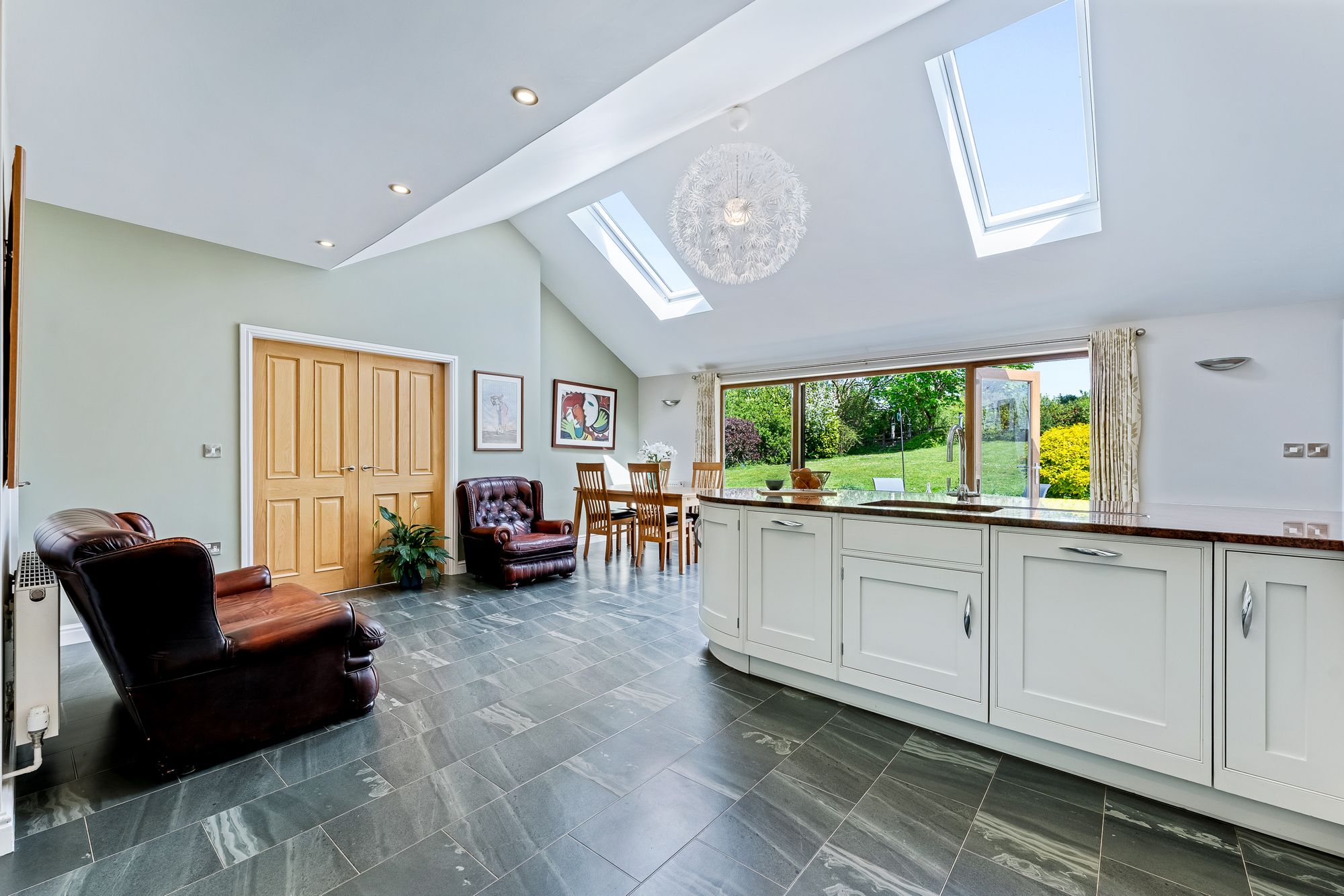 4 bed detached house for sale in Edgeside Lane, Rossendale 15