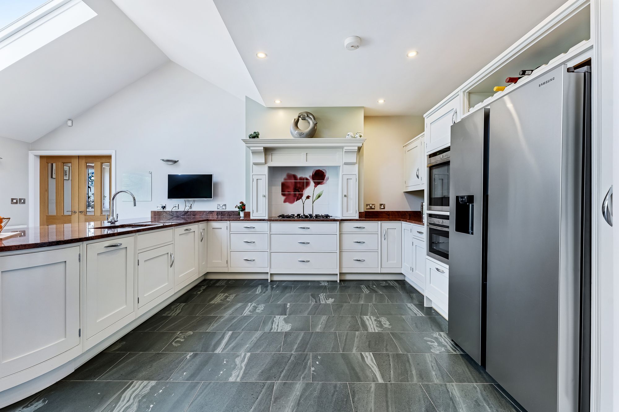 4 bed detached house for sale in Edgeside Lane, Rossendale 20