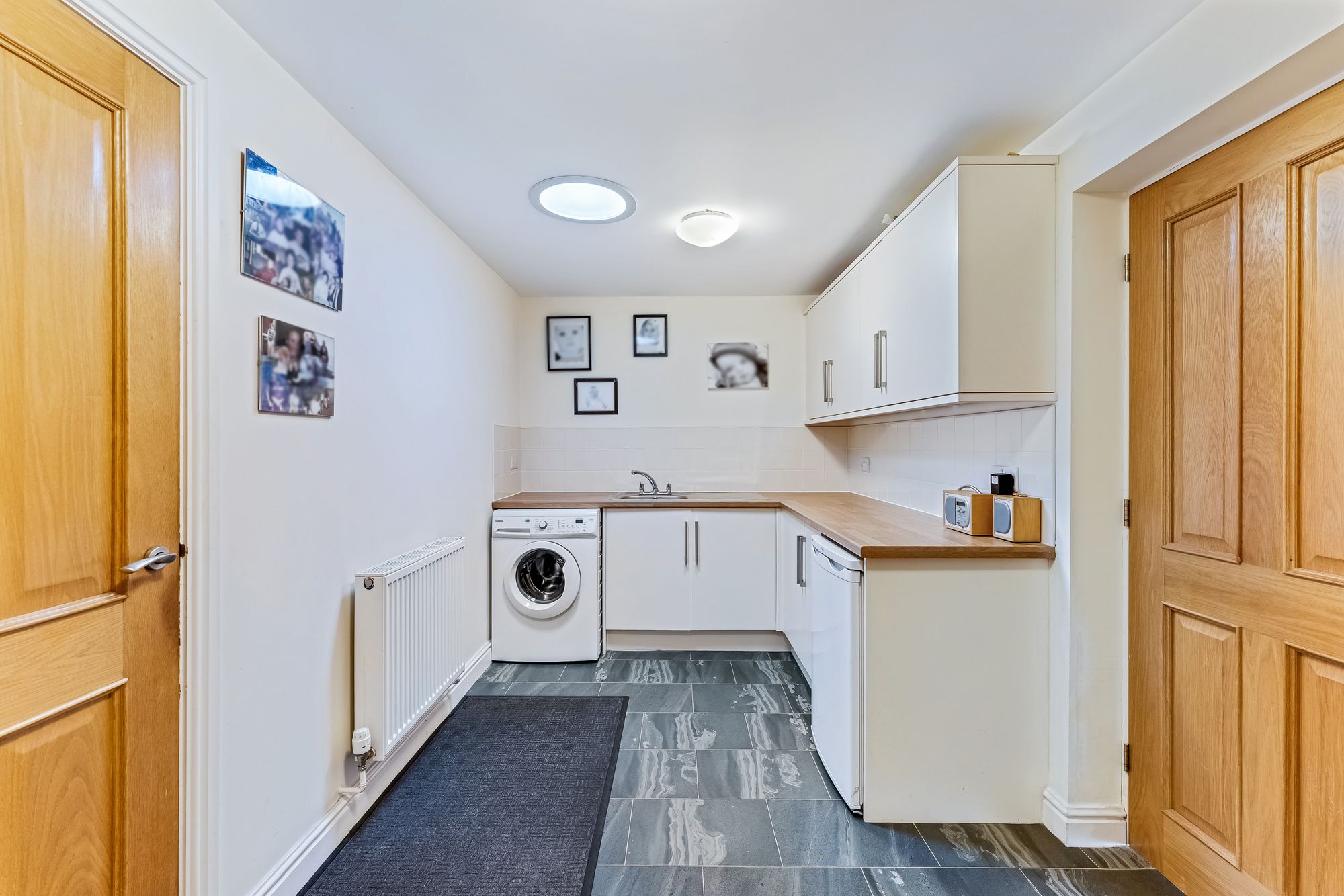 4 bed detached house for sale in Edgeside Lane, Rossendale  - Property Image 26