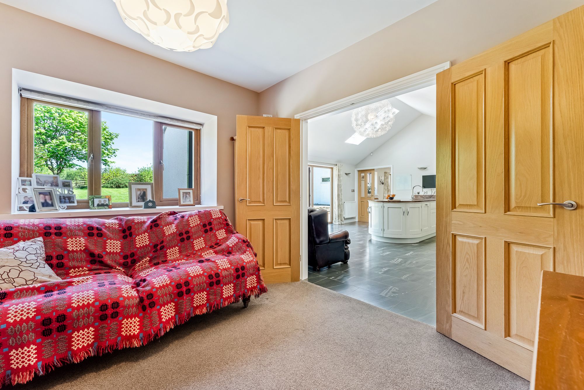 4 bed detached house for sale in Edgeside Lane, Rossendale 22