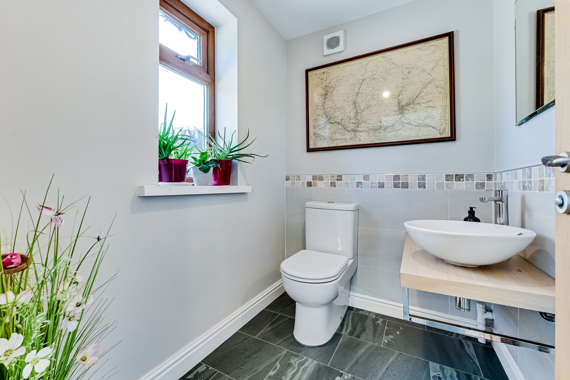 4 bed detached house for sale in Edgeside Lane, Rossendale 24