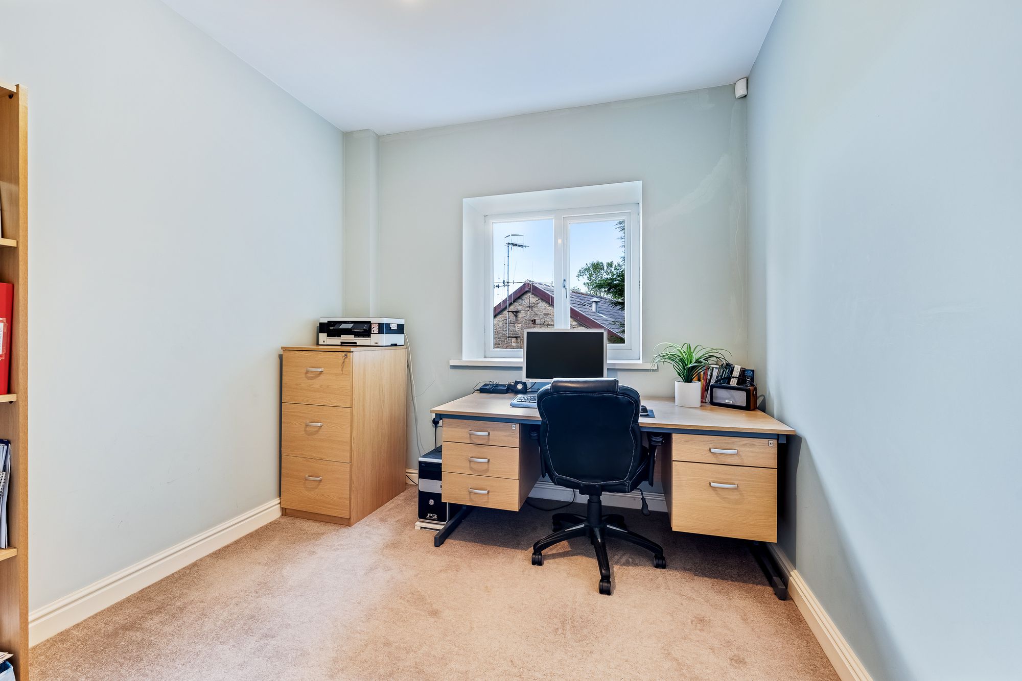 4 bed detached house for sale in Edgeside Lane, Rossendale 26