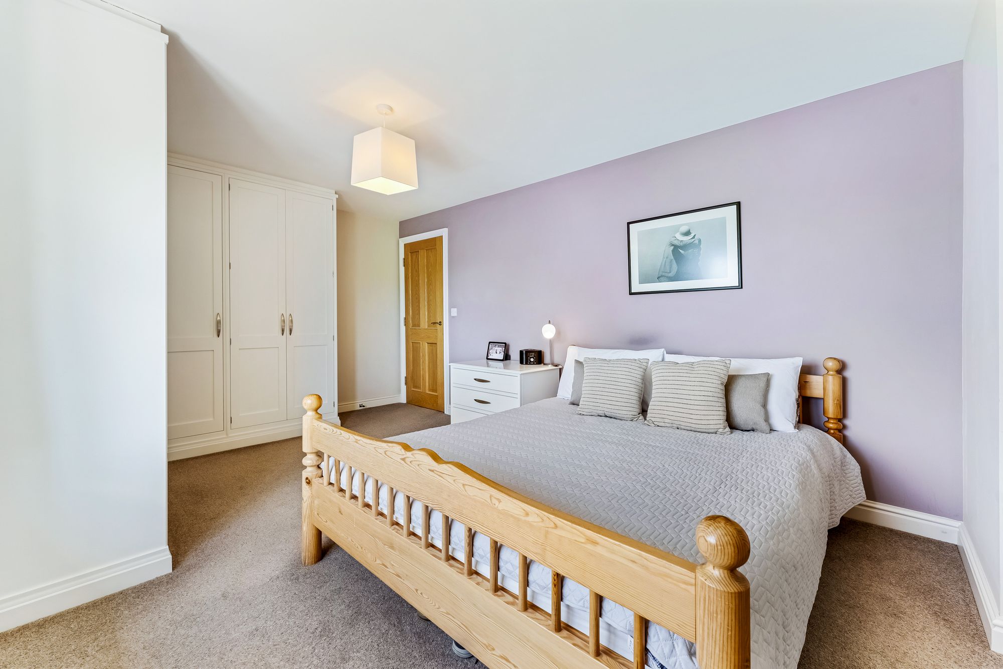 4 bed detached house for sale in Edgeside Lane, Rossendale  - Property Image 30