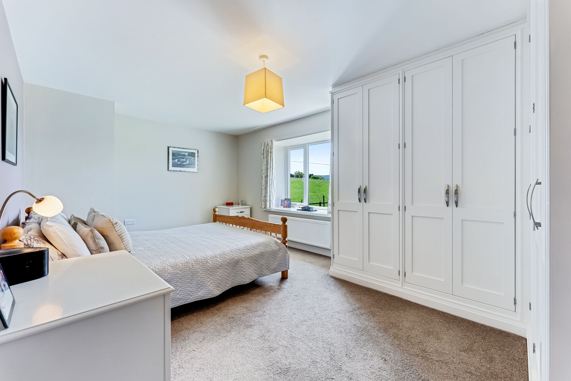 4 bed detached house for sale in Edgeside Lane, Rossendale 28