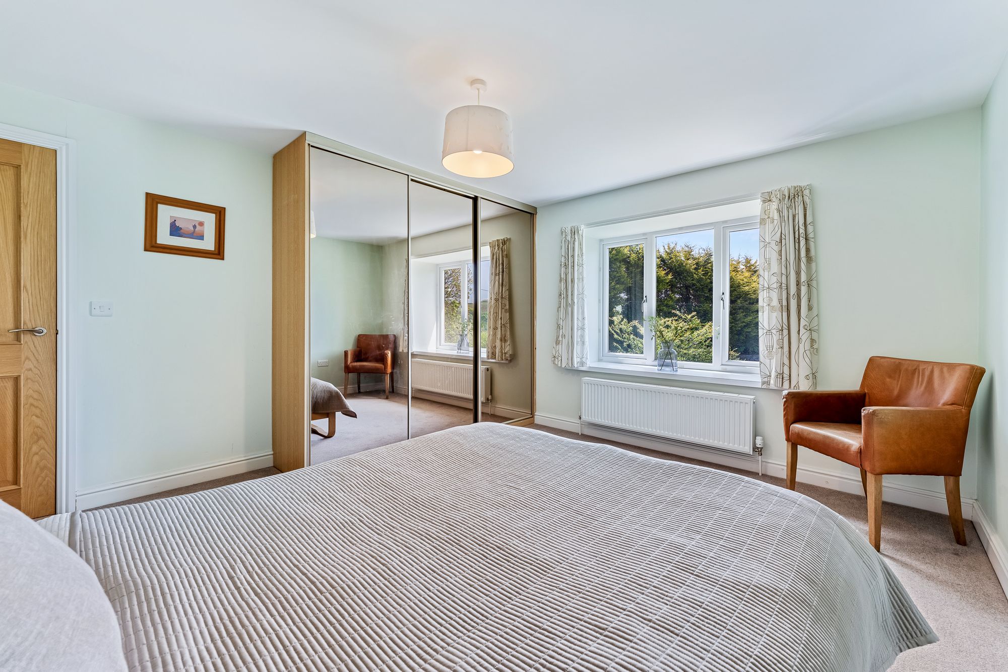 4 bed detached house for sale in Edgeside Lane, Rossendale 31