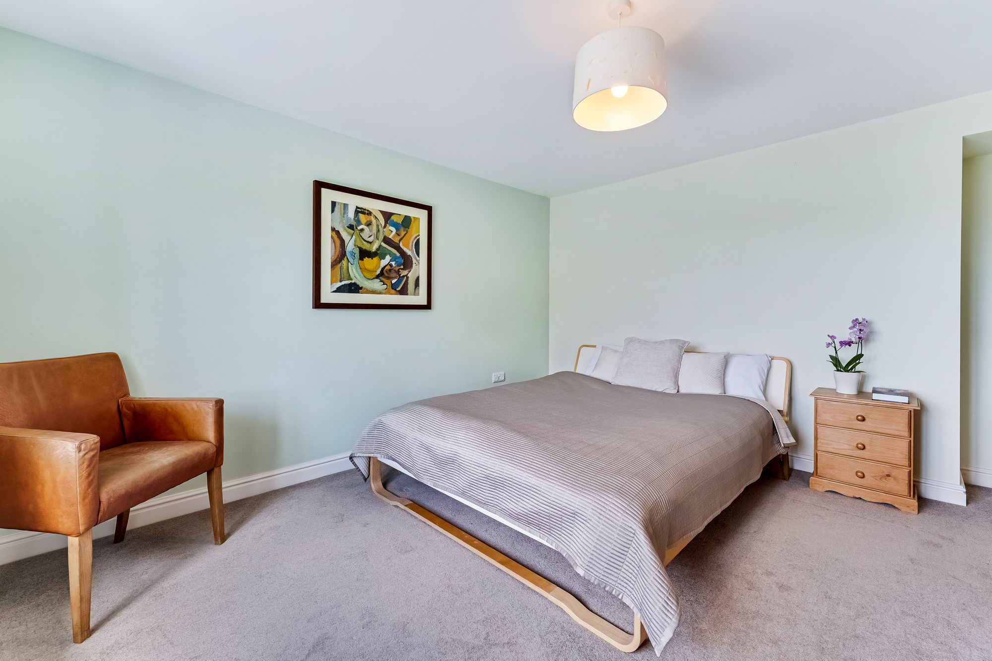 4 bed detached house for sale in Edgeside Lane, Rossendale  - Property Image 34