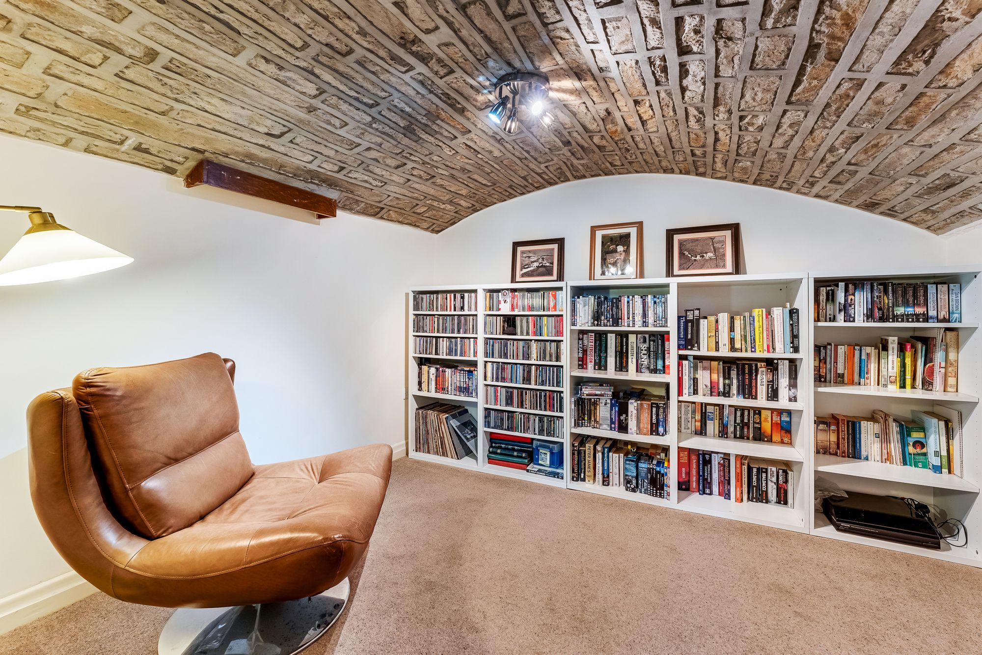 4 bed detached house for sale in Edgeside Lane, Rossendale  - Property Image 14