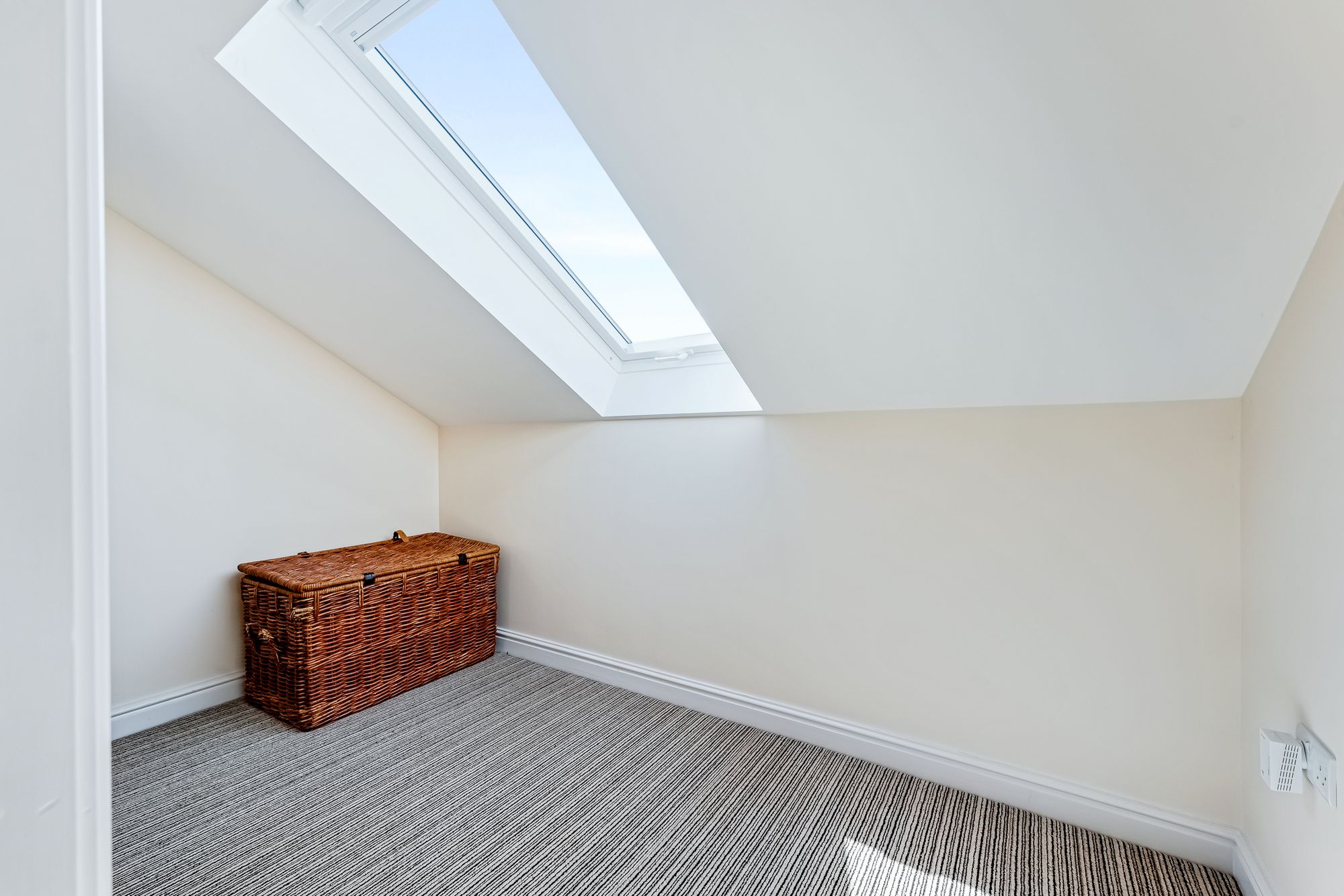 4 bed detached house for sale in Edgeside Lane, Rossendale  - Property Image 38