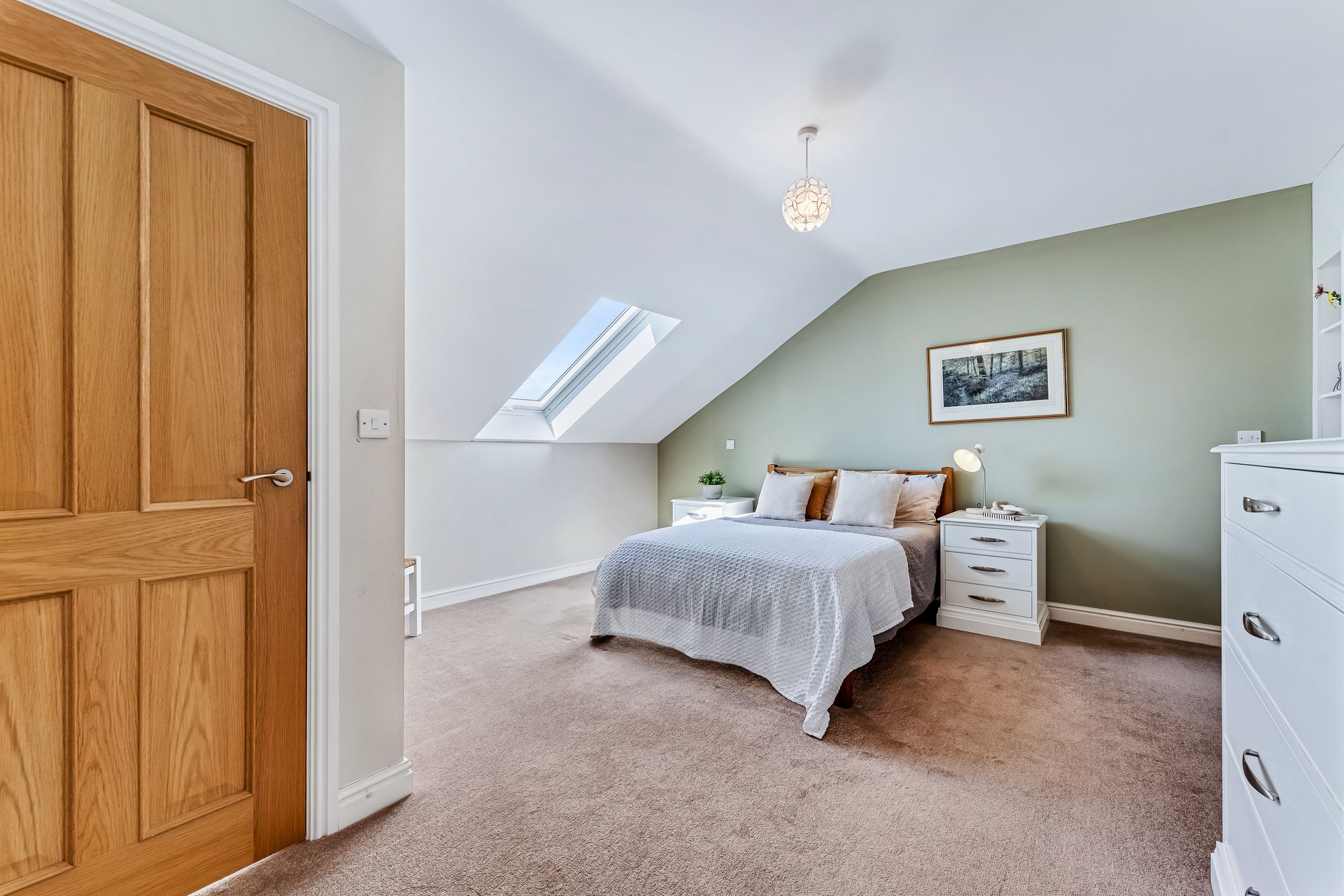 4 bed detached house for sale in Edgeside Lane, Rossendale 38