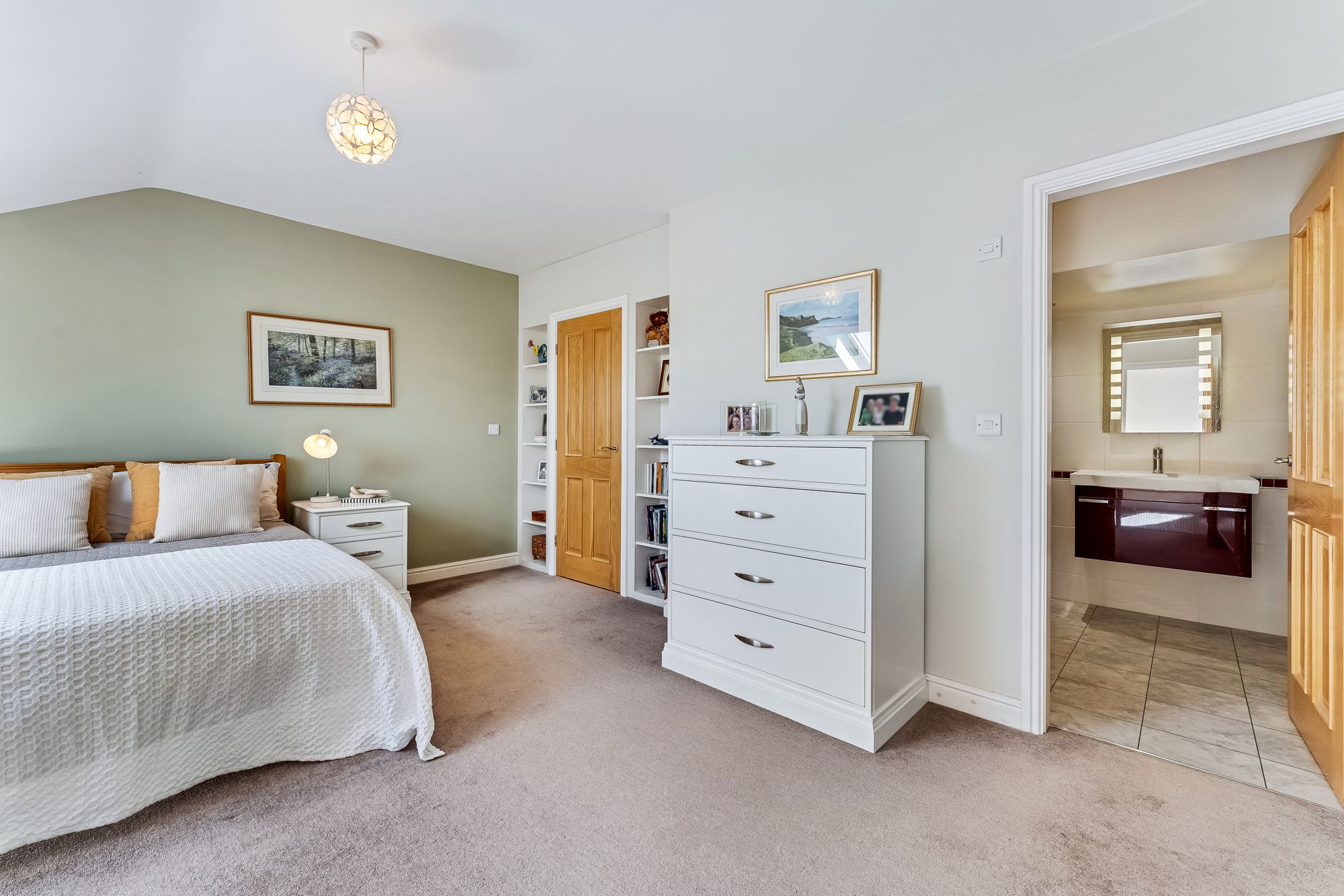 4 bed detached house for sale in Edgeside Lane, Rossendale 40