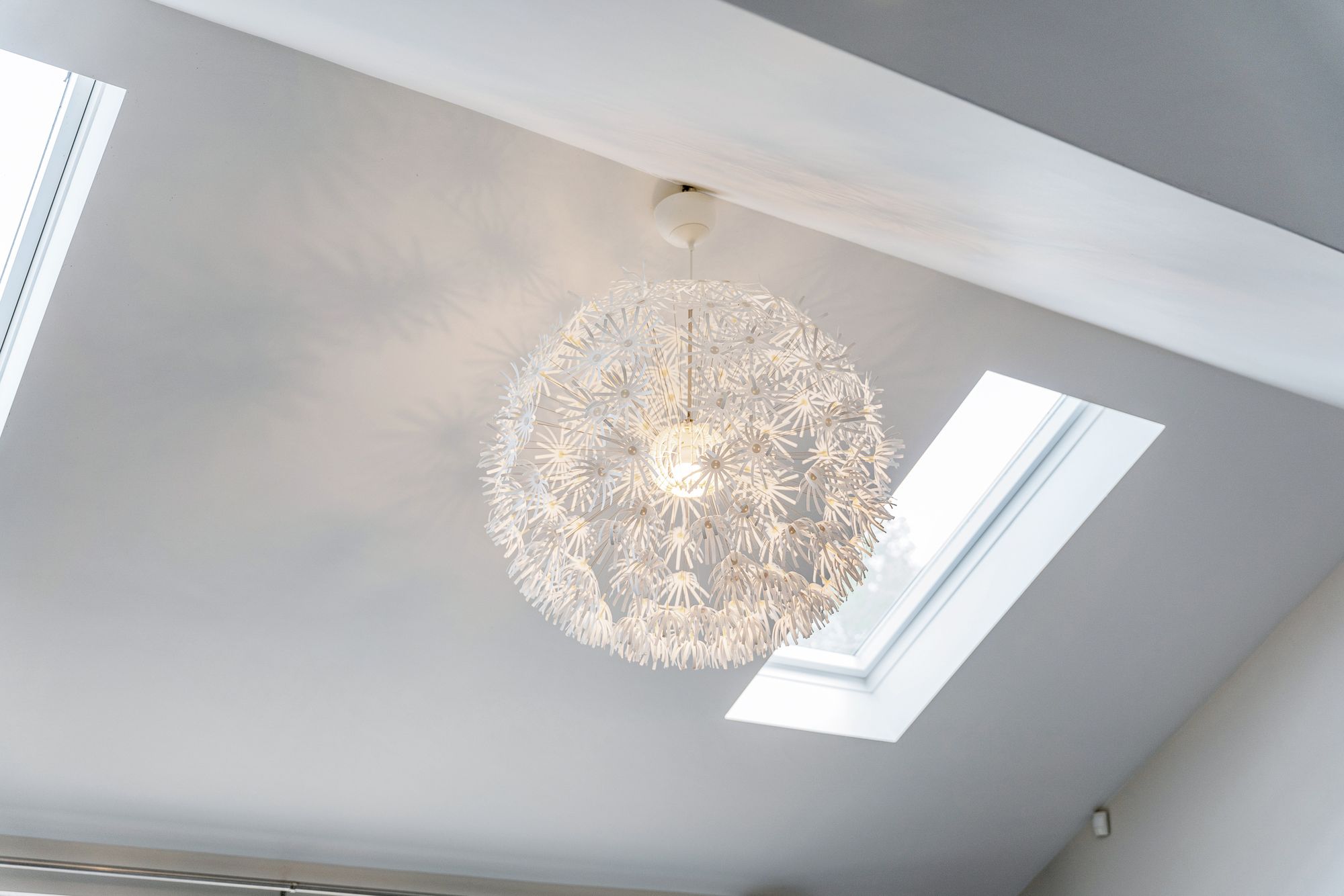 4 bed detached house for sale in Edgeside Lane, Rossendale 19