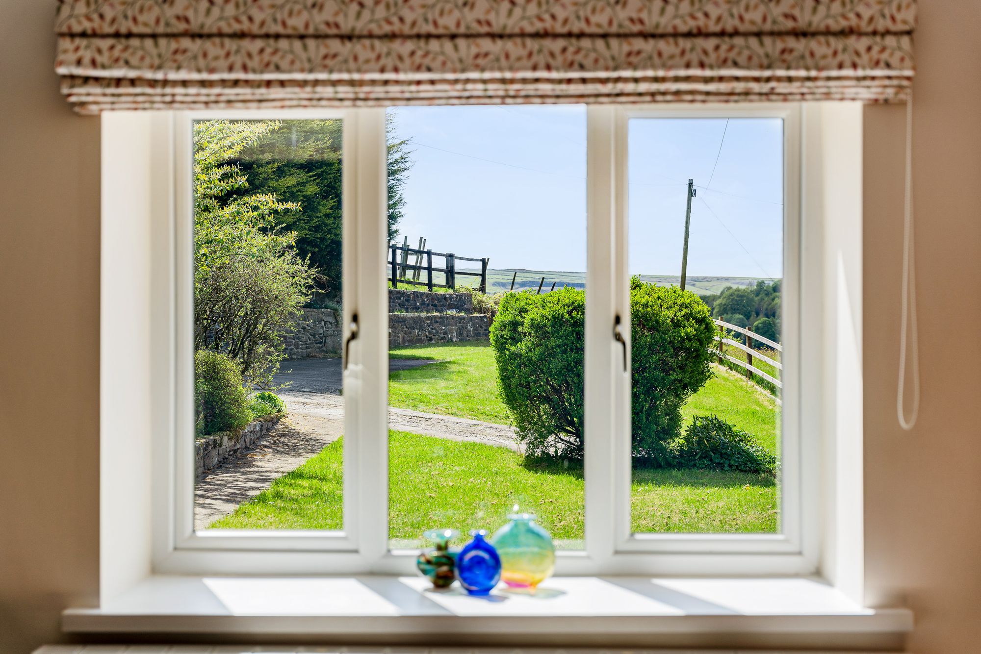 4 bed detached house for sale in Edgeside Lane, Rossendale 11