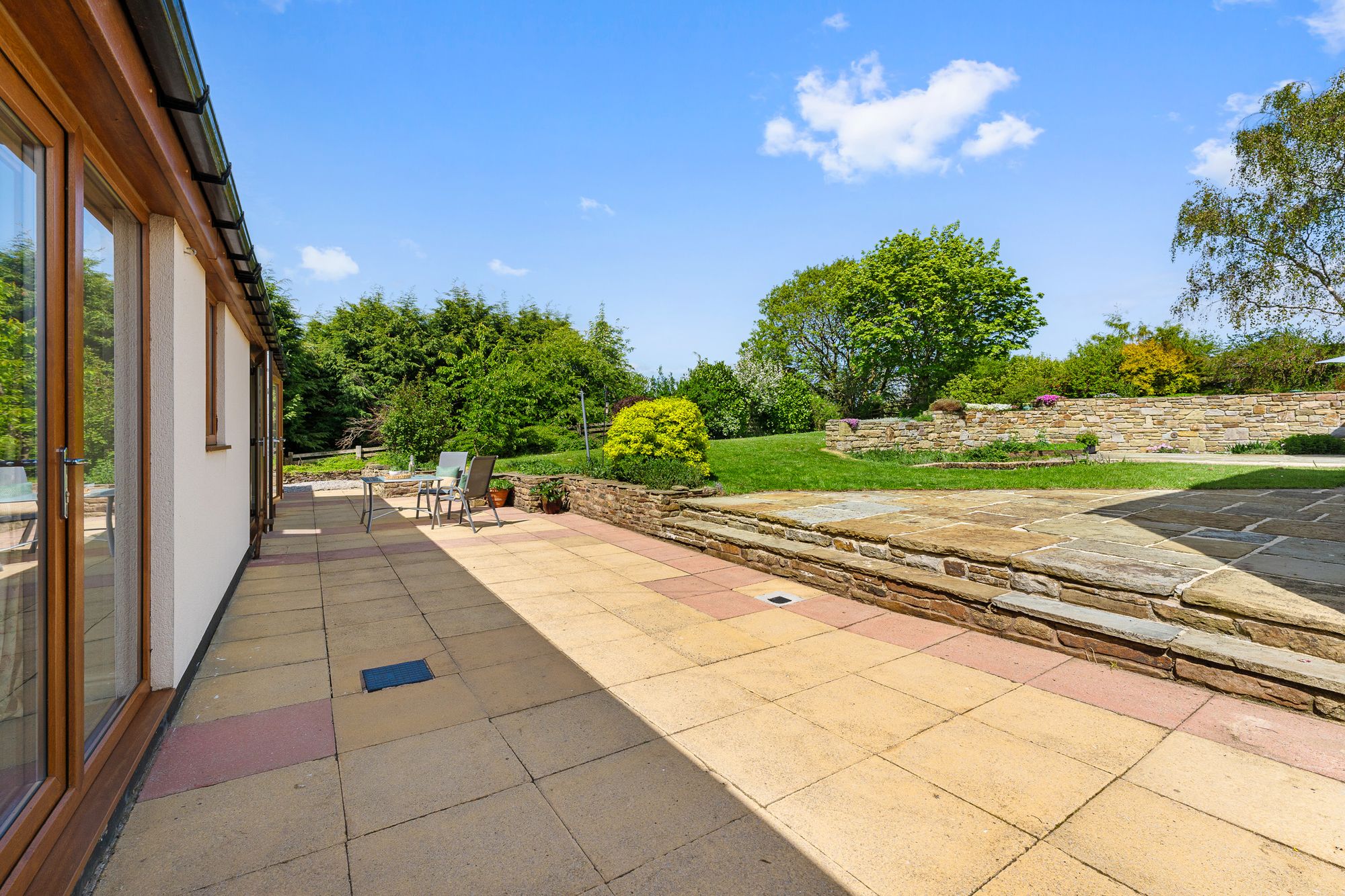 4 bed detached house for sale in Edgeside Lane, Rossendale  - Property Image 56