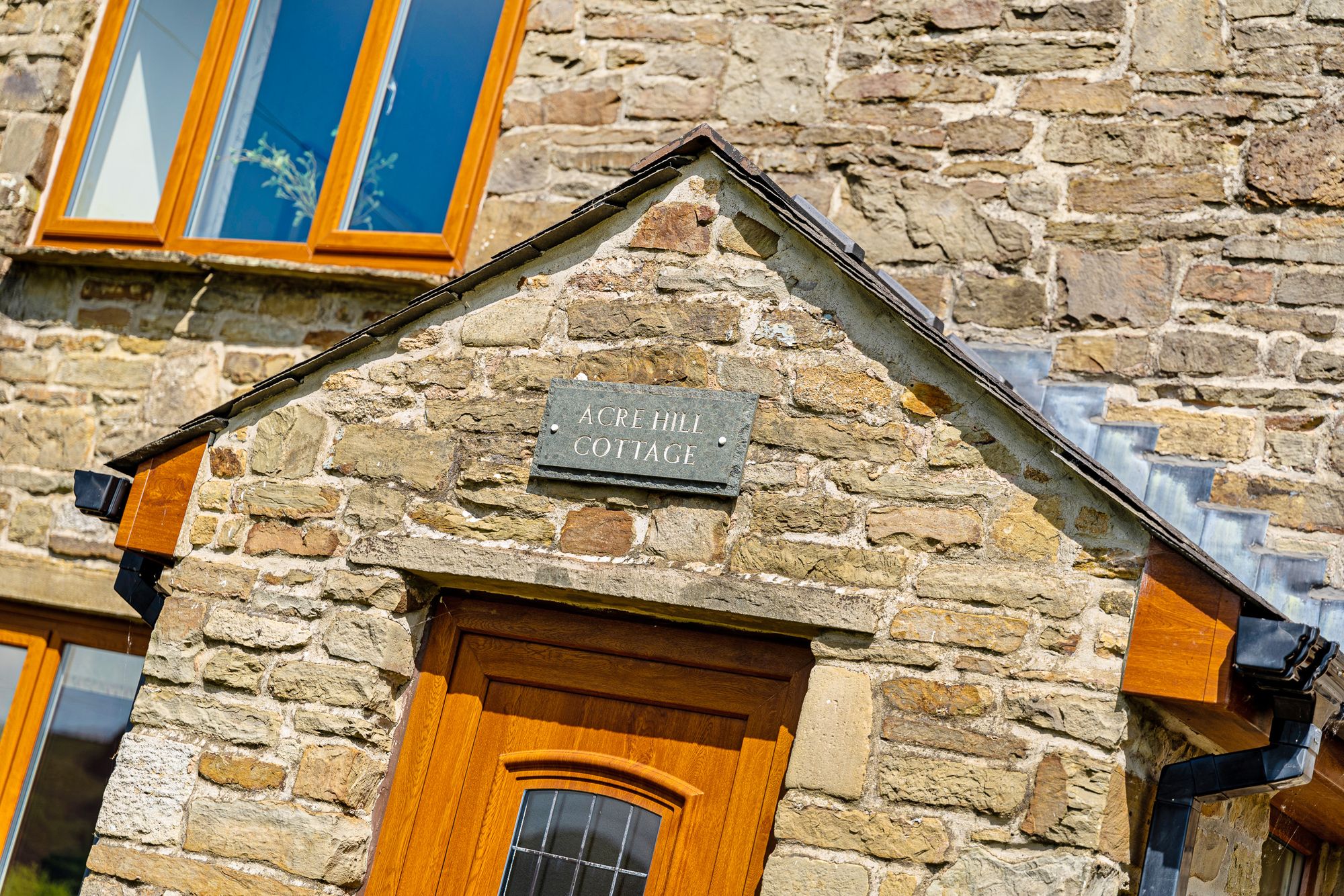 4 bed detached house for sale in Edgeside Lane, Rossendale 58