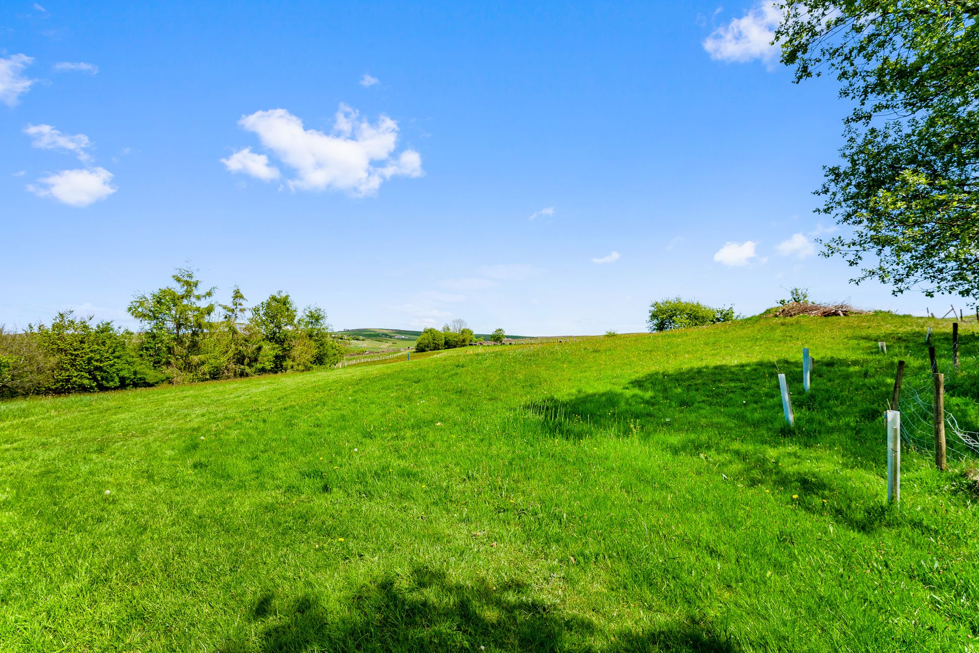 4 bed detached house for sale in Edgeside Lane, Rossendale 53