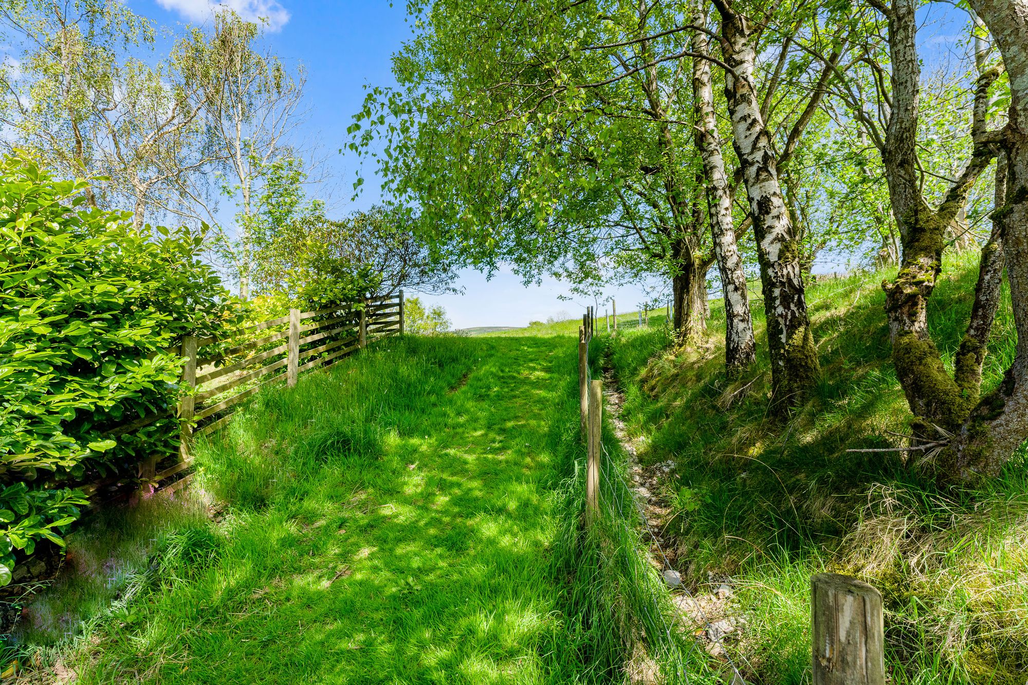 4 bed detached house for sale in Edgeside Lane, Rossendale 52