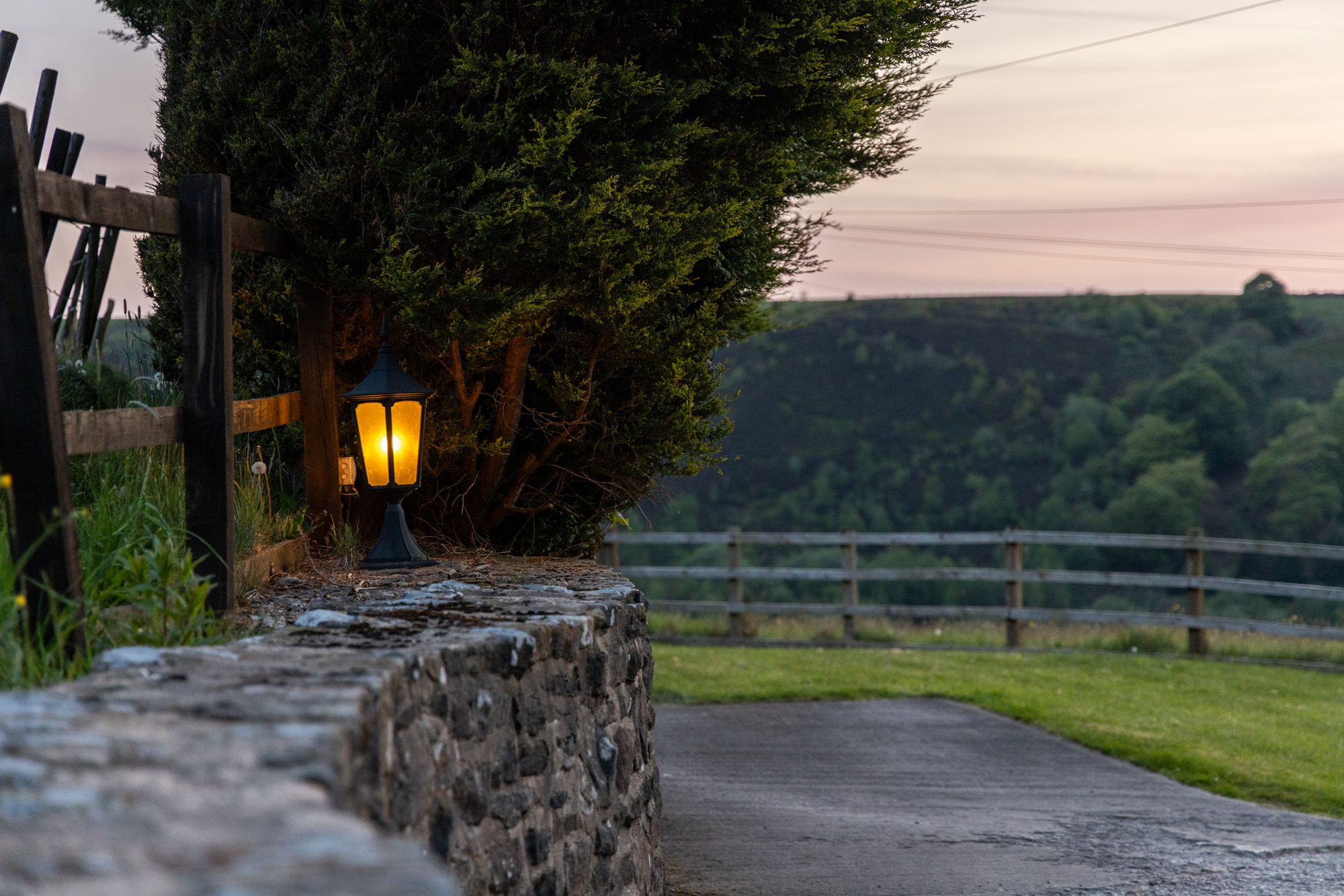 4 bed detached house for sale in Edgeside Lane, Rossendale 64