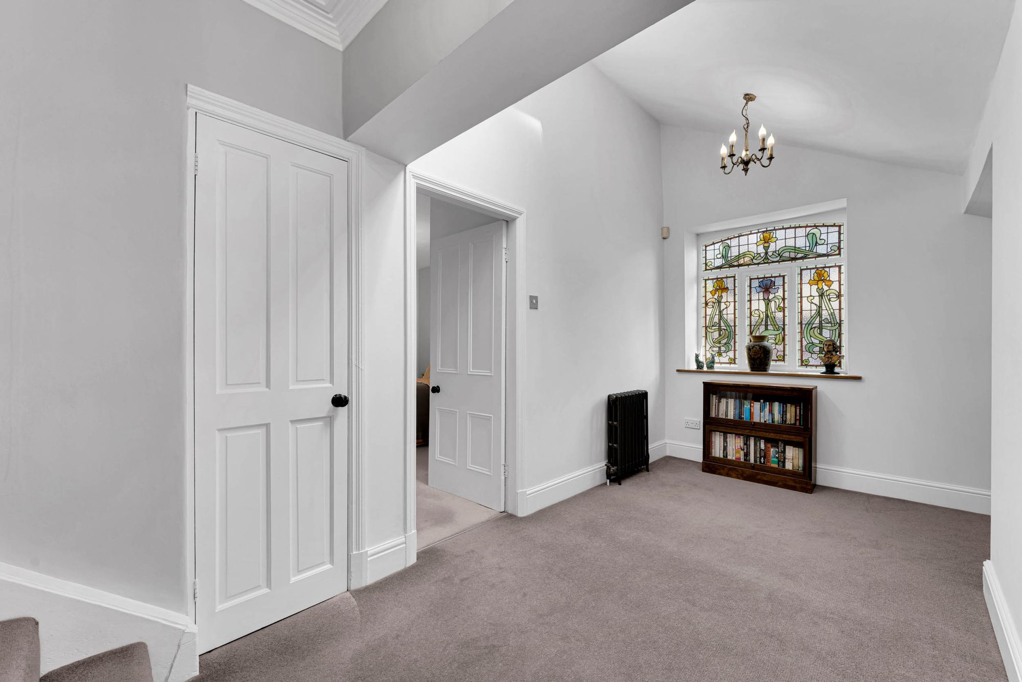 5 bed detached house for sale in Carlton Road, Bolton 39