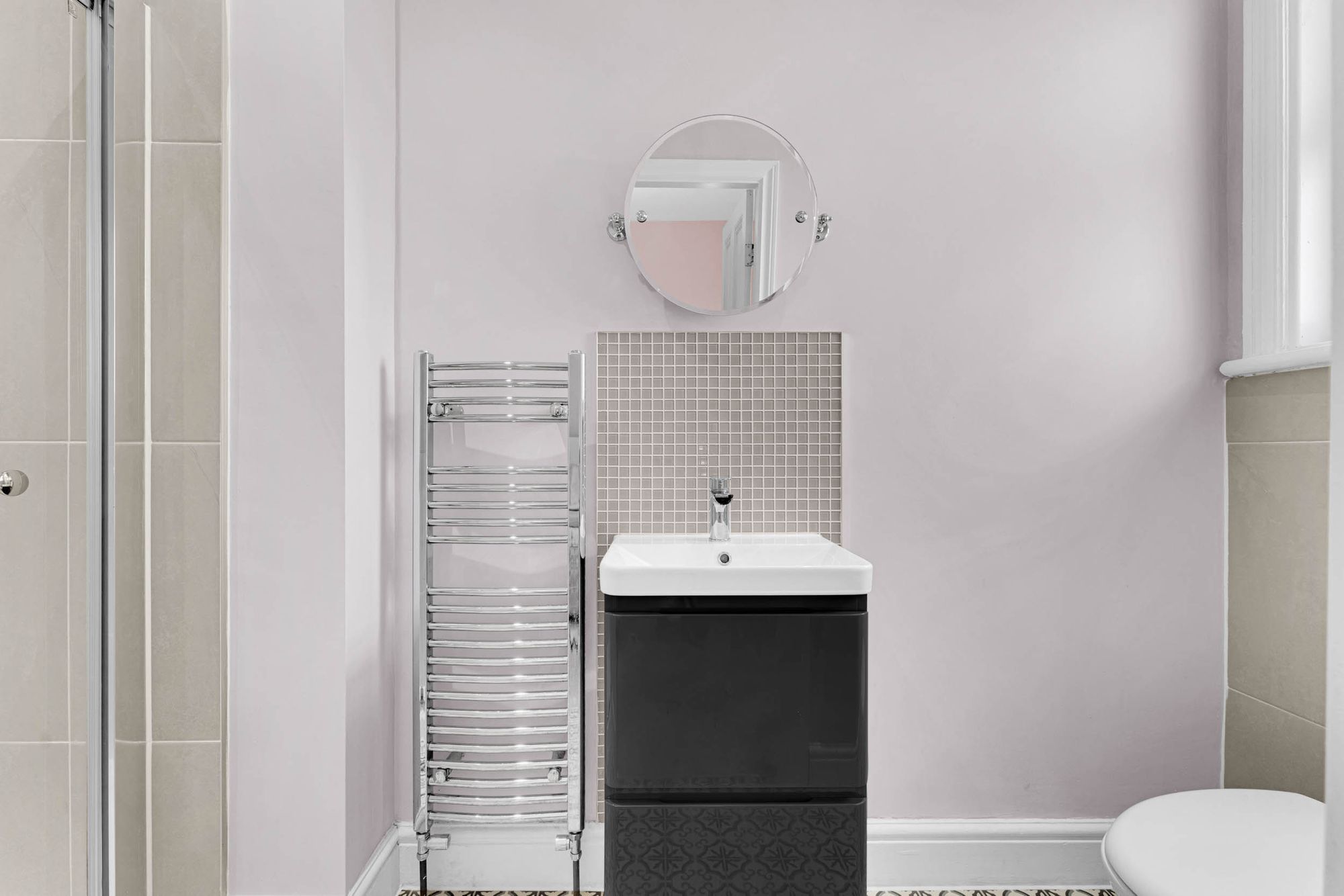 5 bed detached house for sale in Carlton Road, Bolton 35