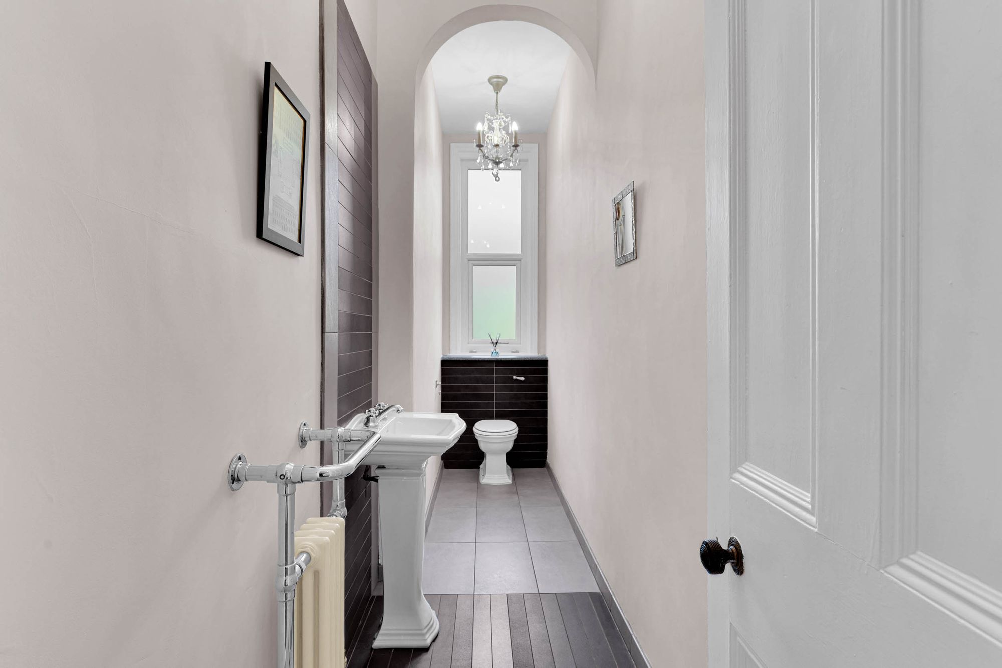 5 bed detached house for sale in Carlton Road, Bolton 21