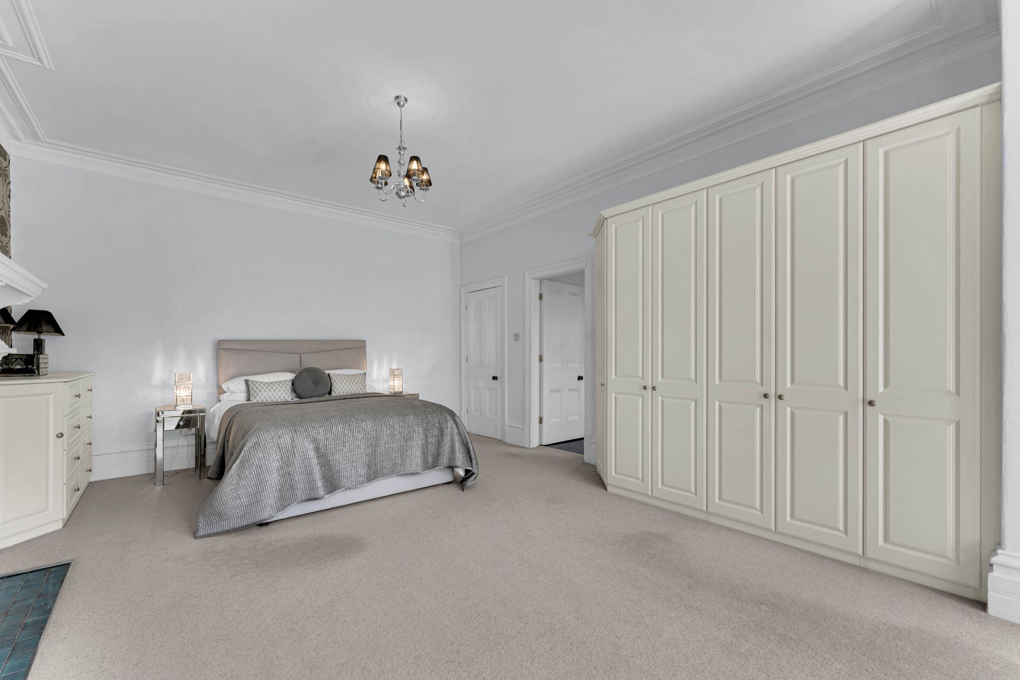 5 bed detached house for sale in Carlton Road, Bolton 25