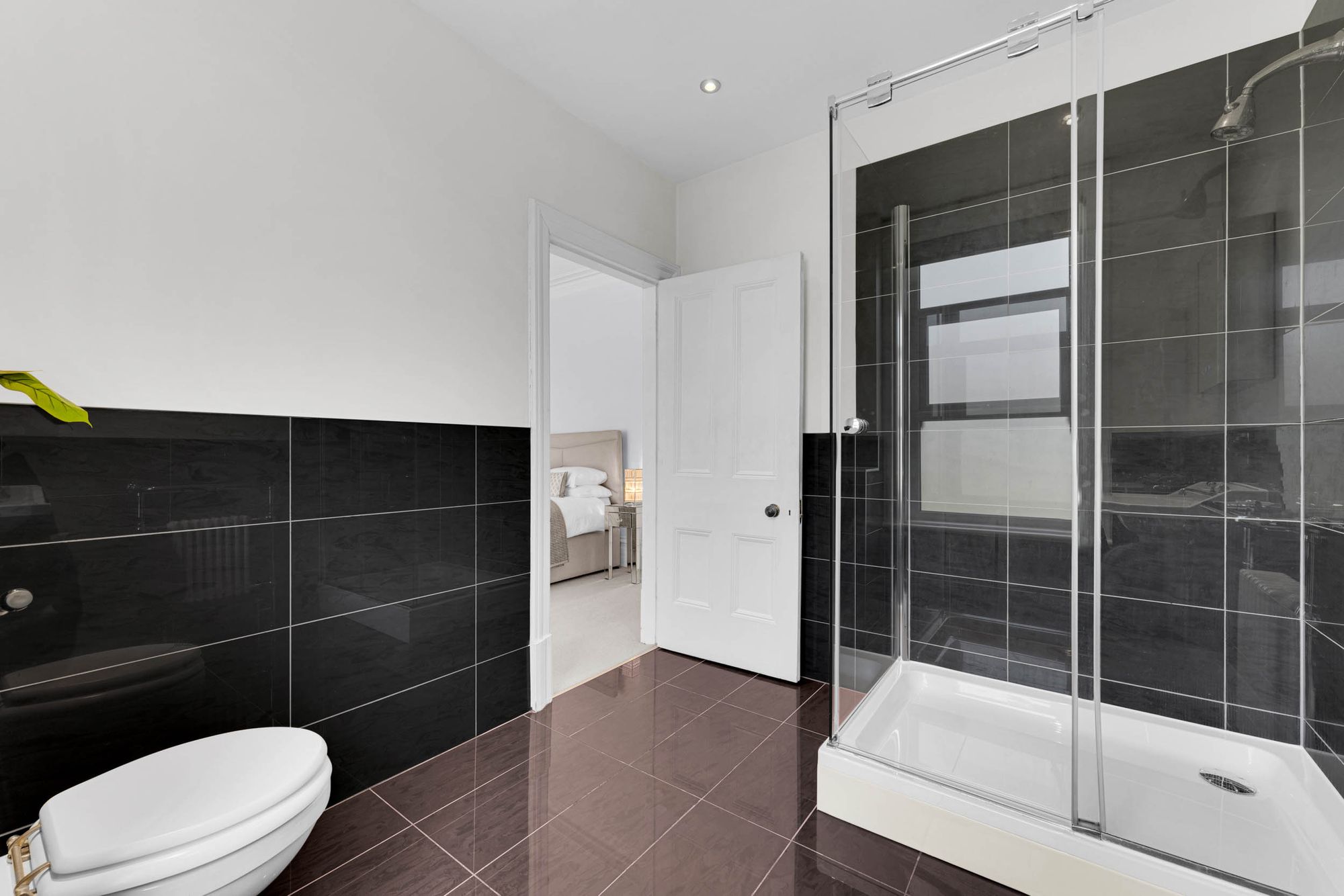 5 bed detached house for sale in Carlton Road, Bolton 28