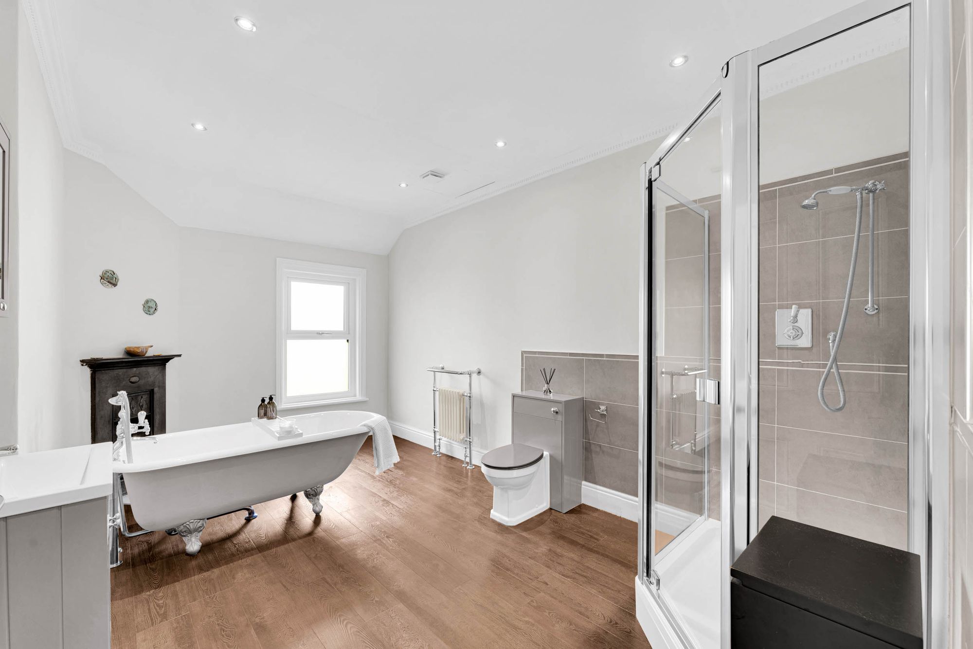 5 bed detached house for sale in Carlton Road, Bolton 31