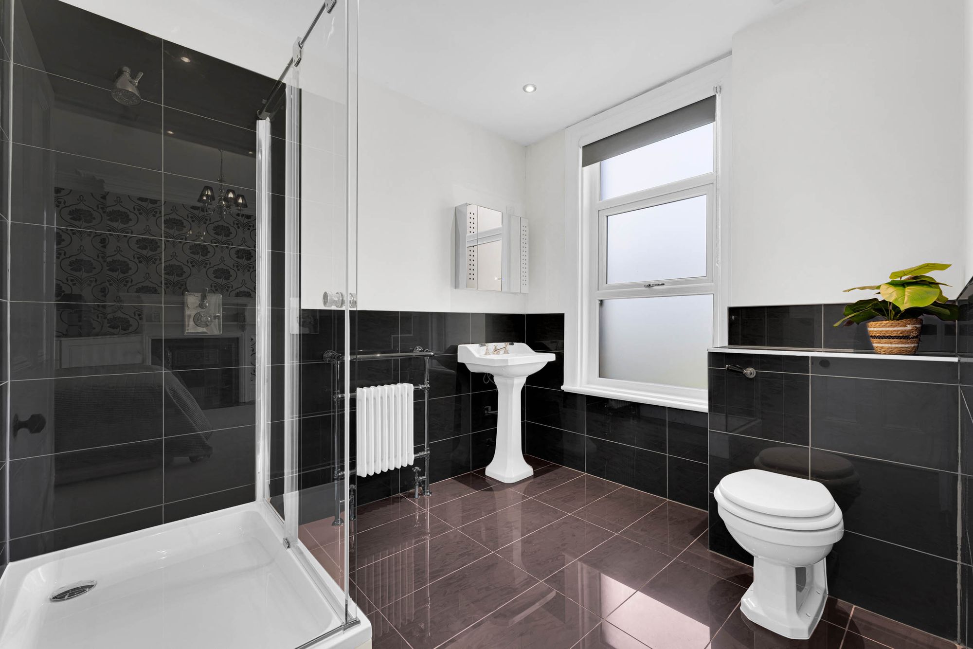 5 bed detached house for sale in Carlton Road, Bolton 27